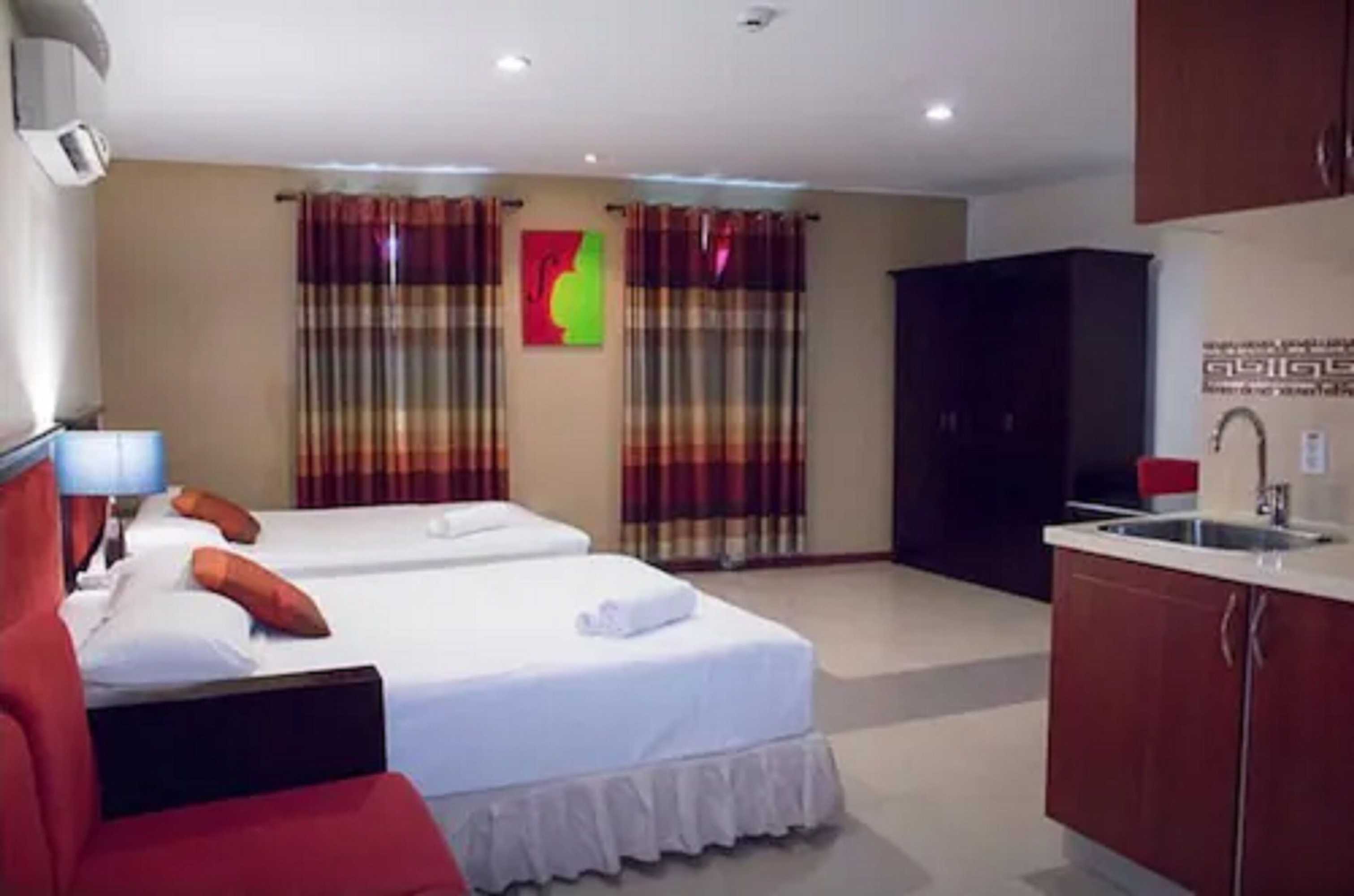 Gift card for Curacao Suites Hotel Gift card for Curacao Suites Hotel