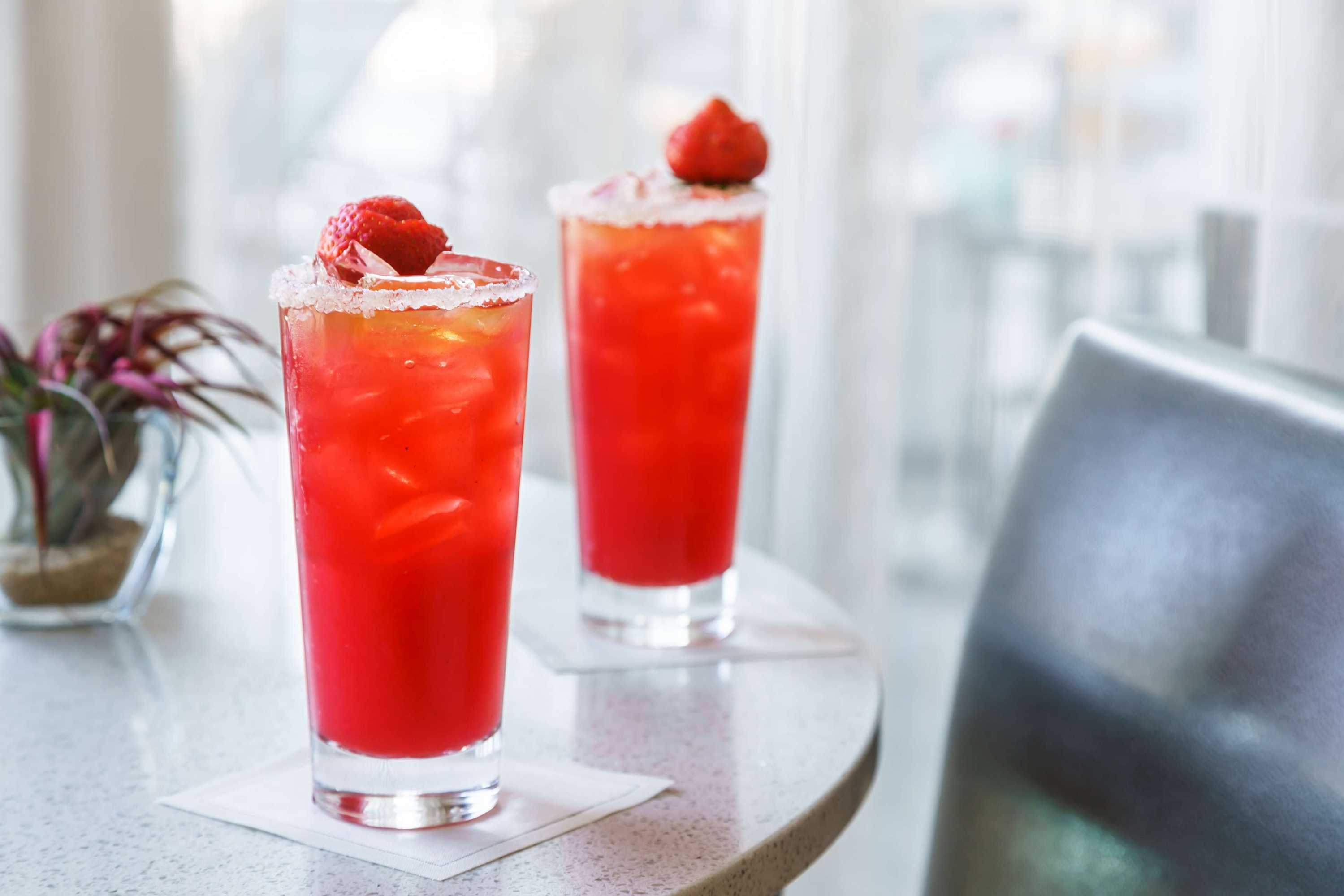 Gift card for Hilton Garden Inn Cocoa Beach Oceanfront