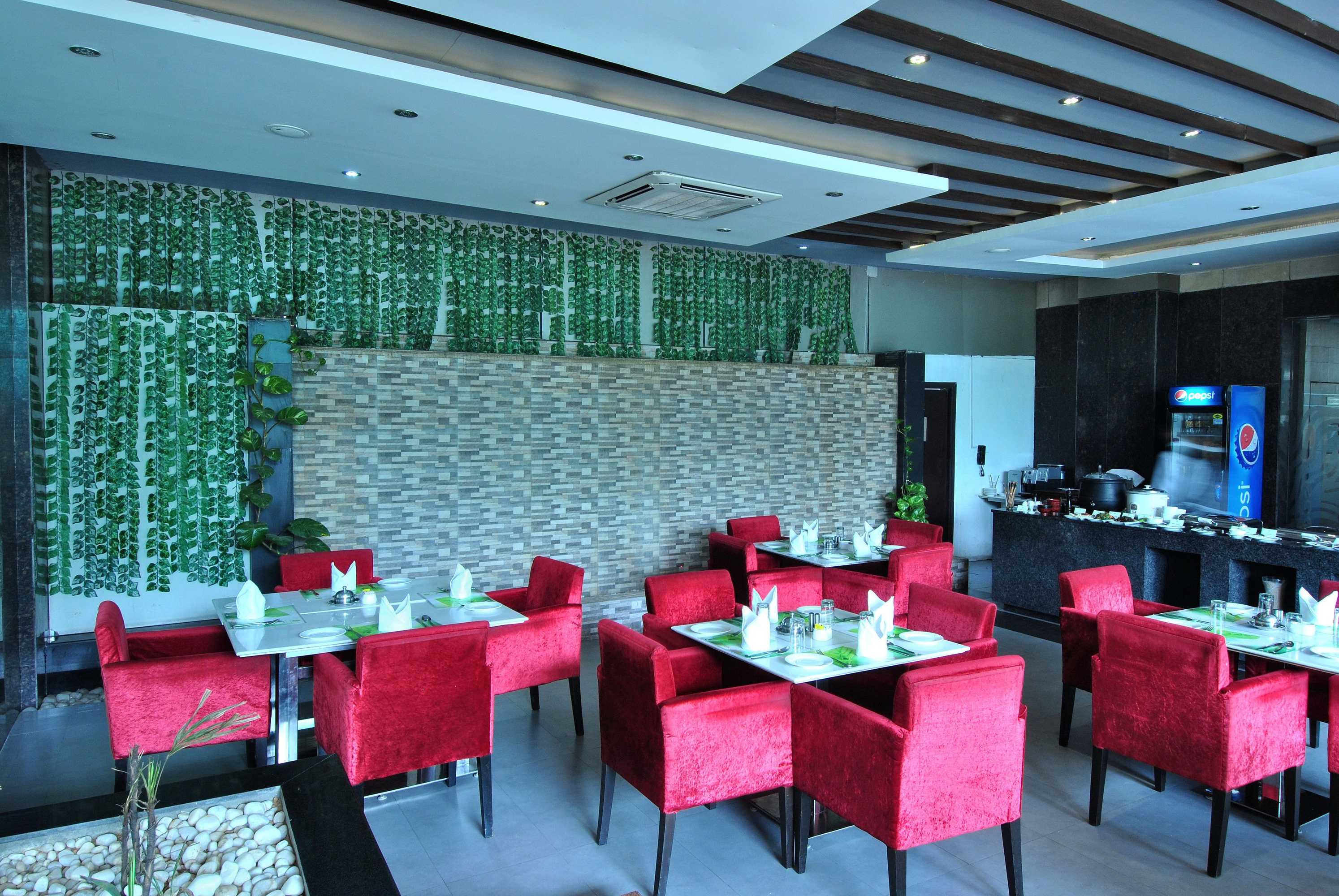 Gift card for The Habitare Gurgaon Gift card for The Habitare Gurgaon