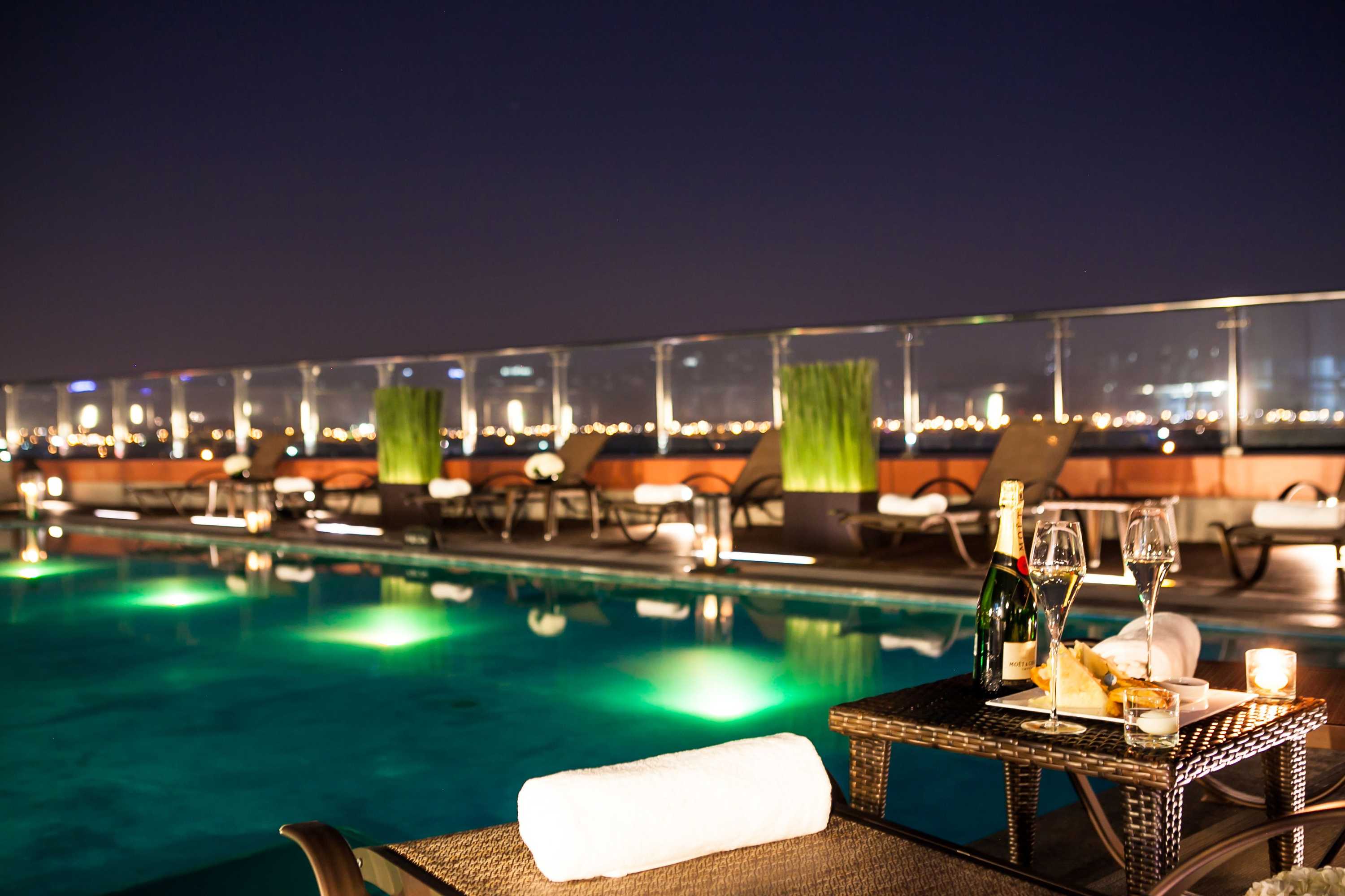 Gift card for Sono Calm Goyang