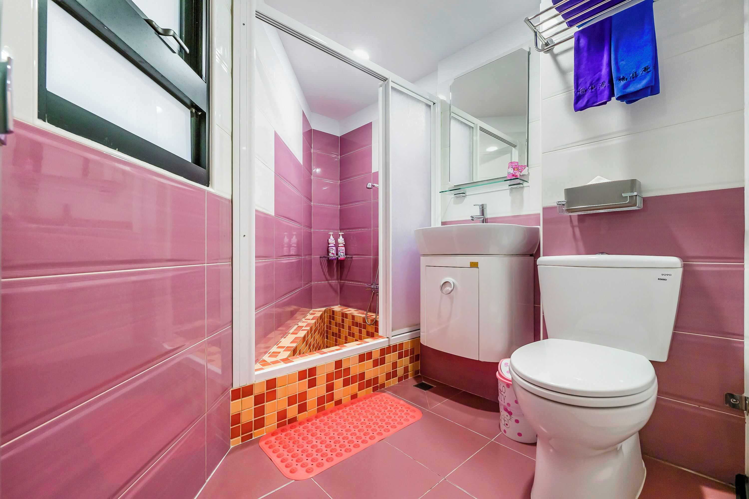 Gift card for Happiness Romantic