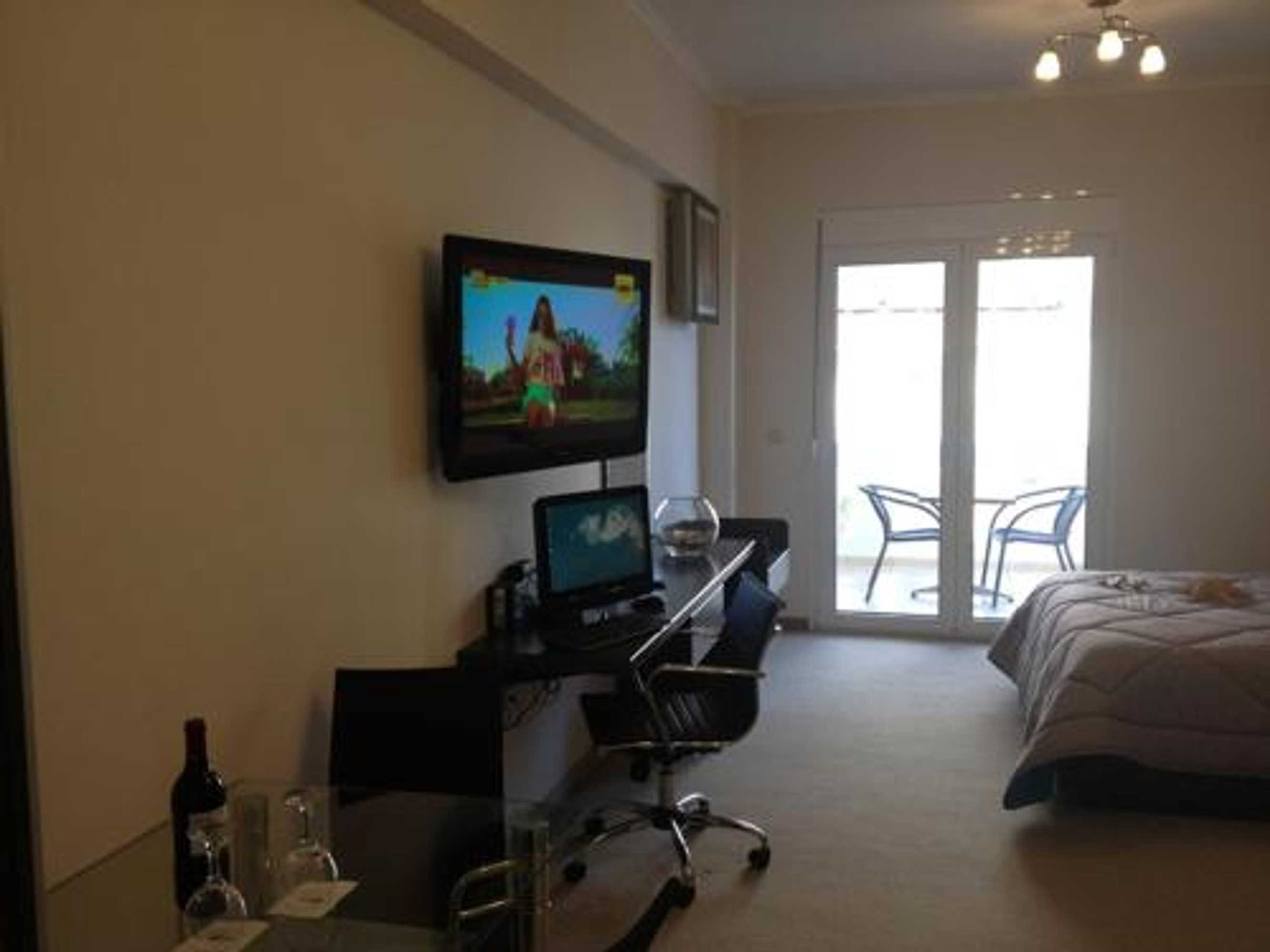 Gift card for Pearl Bay Hotel Apartments Gift card for Pearl Bay Hotel Apartments
