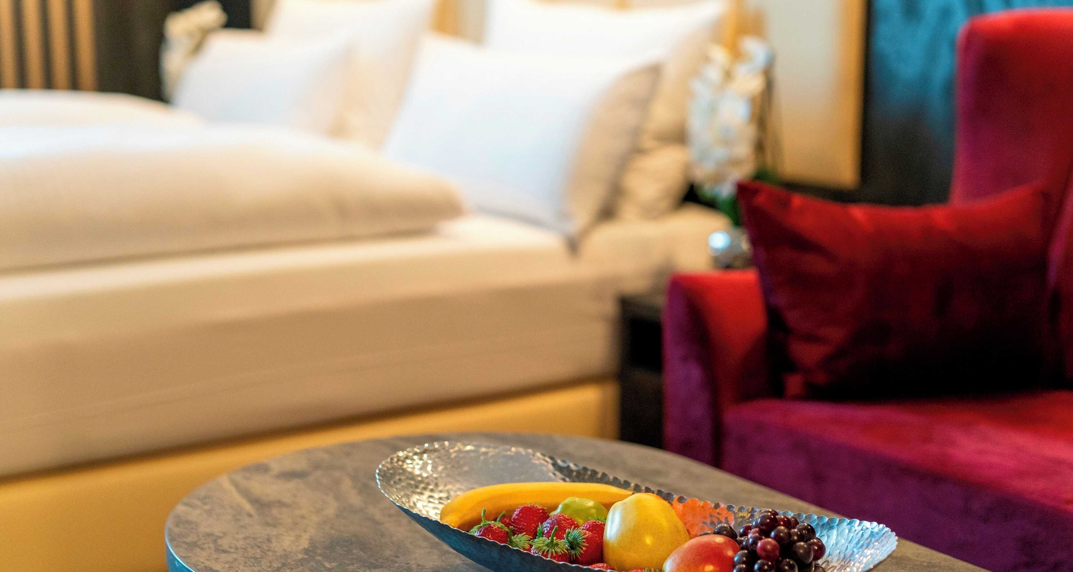 Gift card for Golden Tulip Parkhotel Neu Ulm Gift card for Golden Tulip Parkhotel Neu Ulm