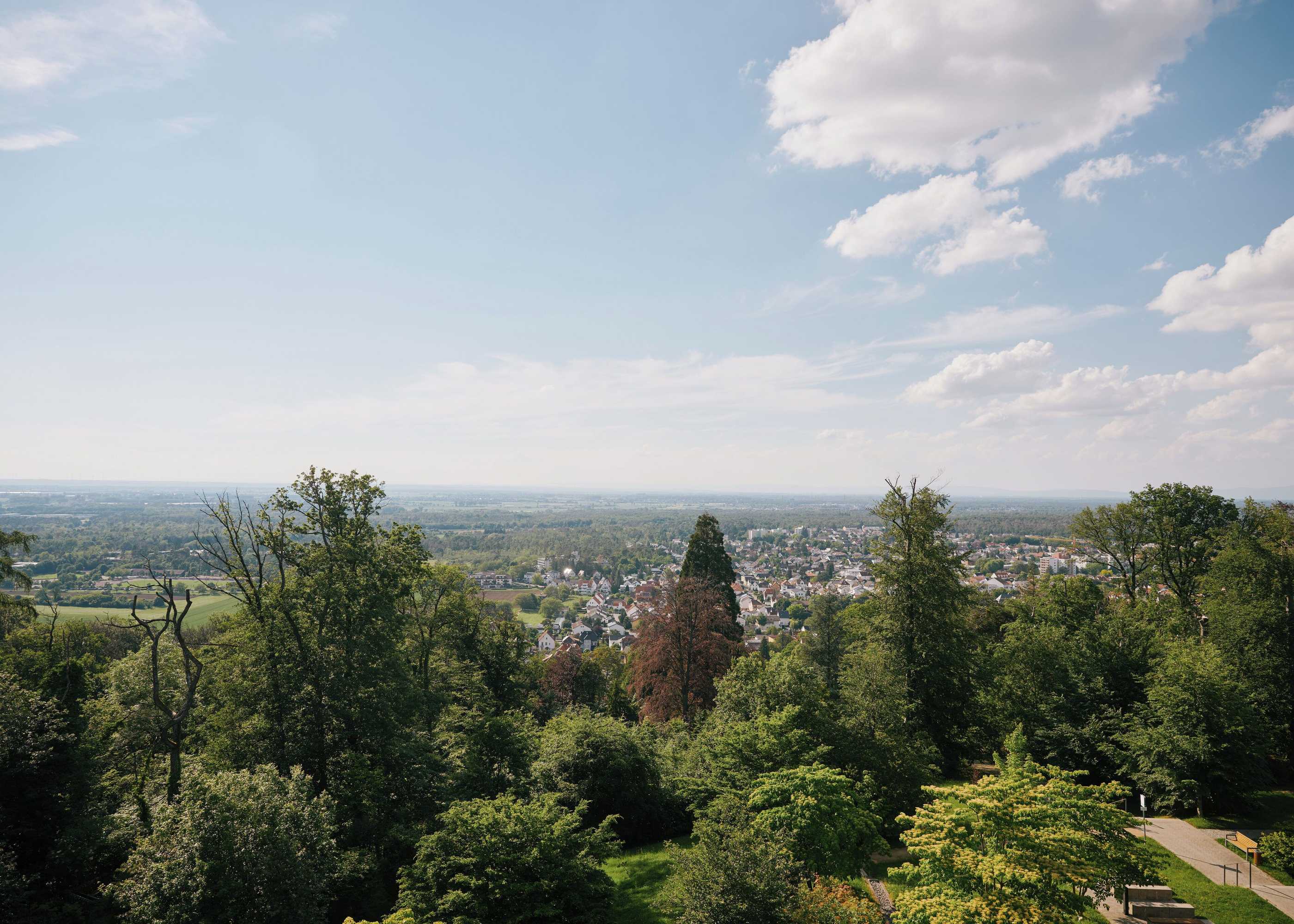 Gift card for Lufthansa Seeheim - More Than a Conference Hotel Gift card for Lufthansa Seeheim - More Than a Conference Hotel
