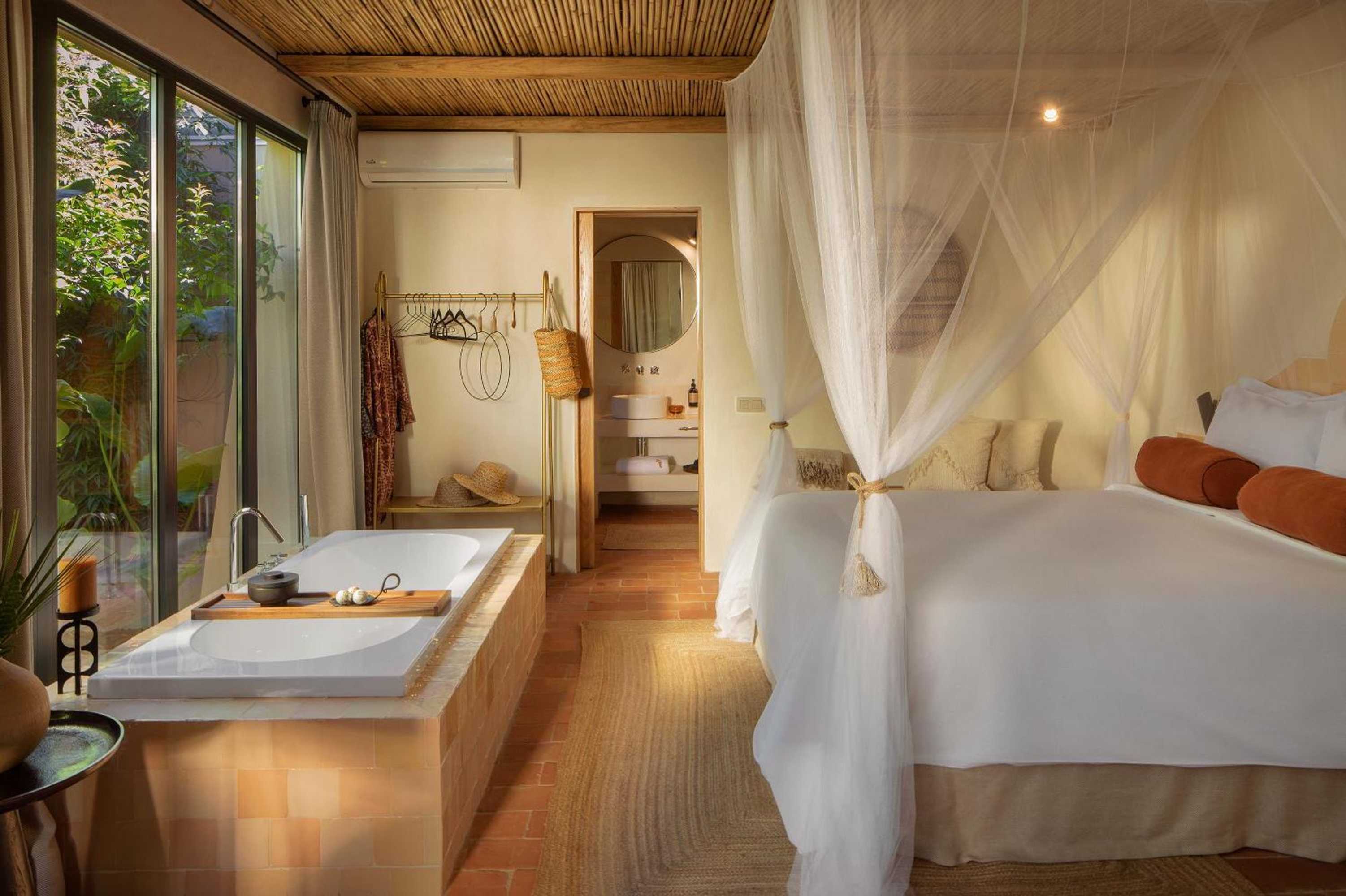 Gift card for Salvaterra Country House & Spa