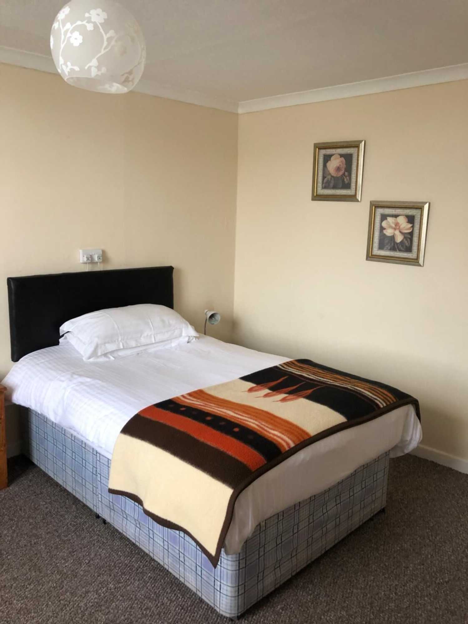 Gift card for The Hunt Lodge