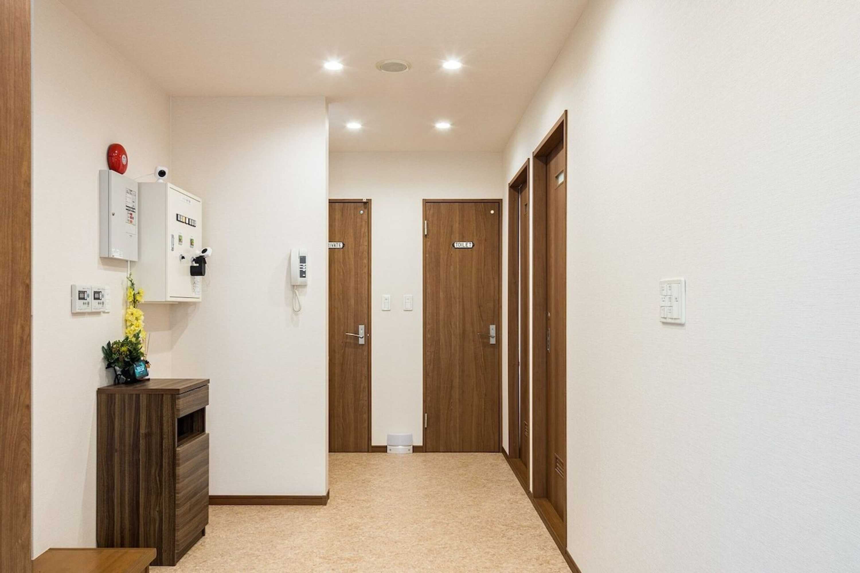 Gift card for Oceanfront Villa Hale Kahakai