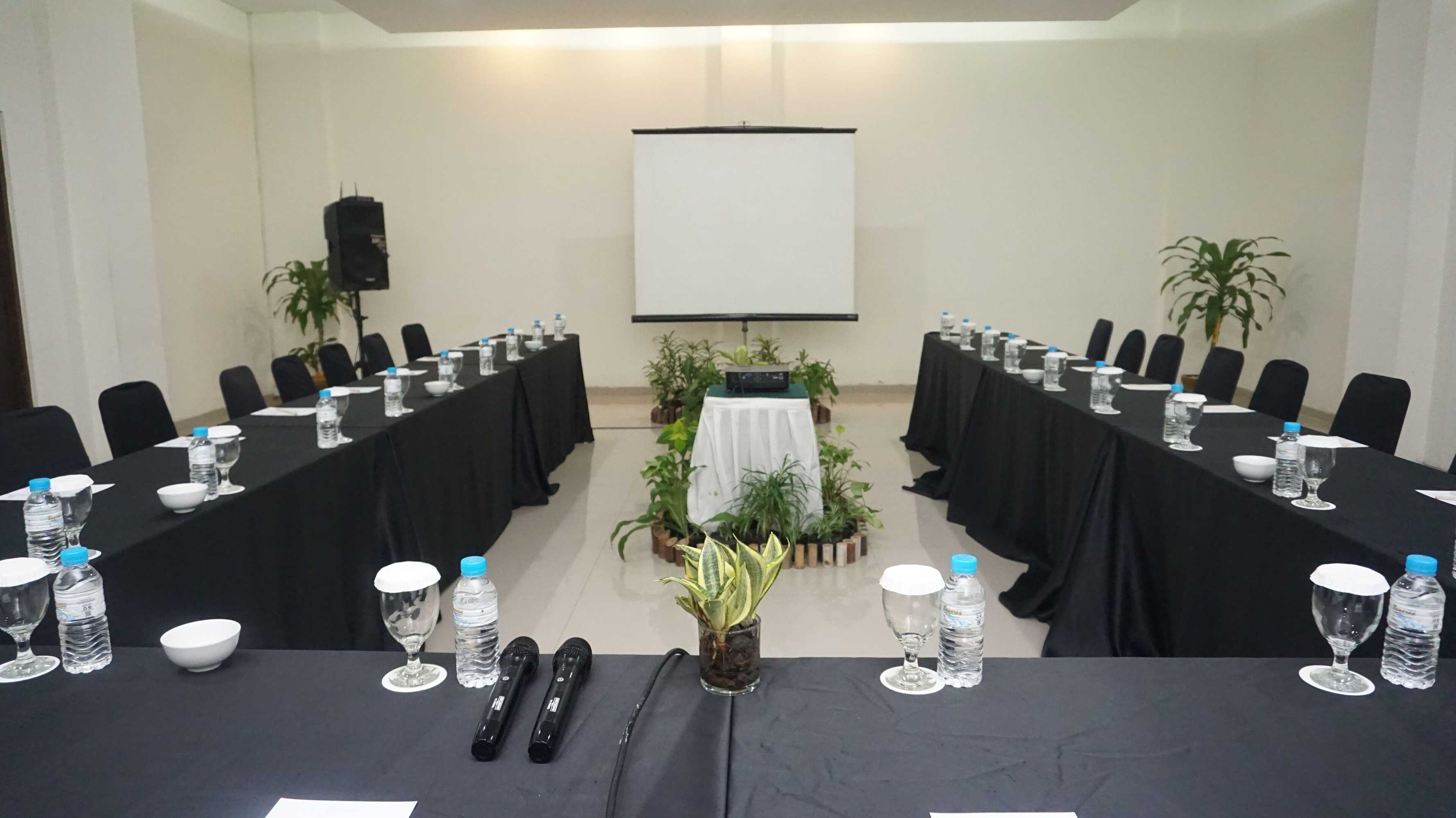 Gift card for Lpp Garden Hotel