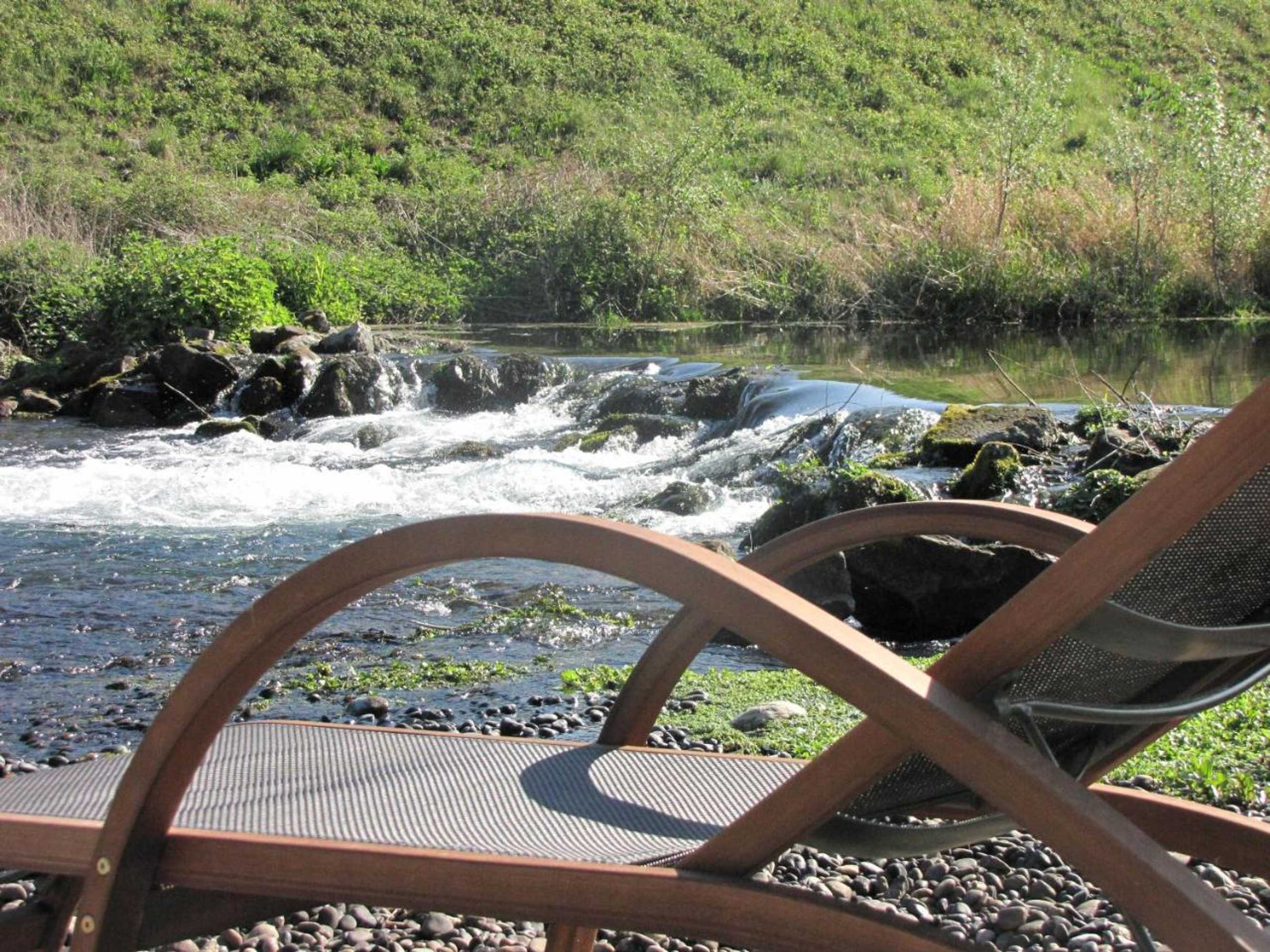 Gift card for Hotel Le Caballin