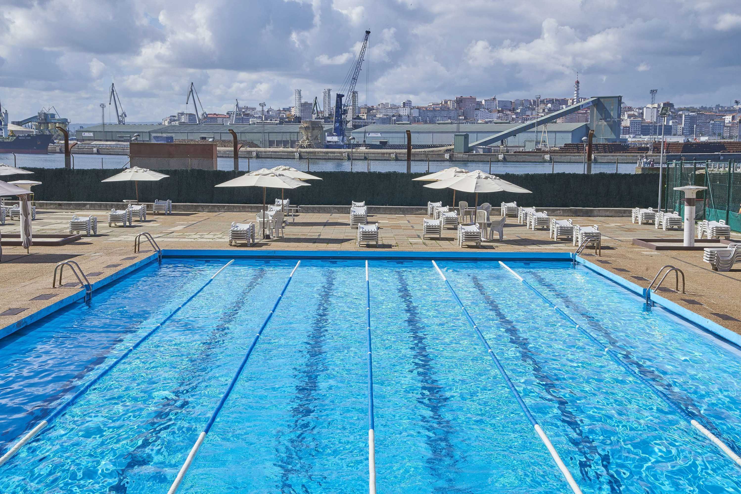 Gift card for Hotel NH Collection A Coruña Finisterre Gift card for Hotel NH Collection A Coruña Finisterre