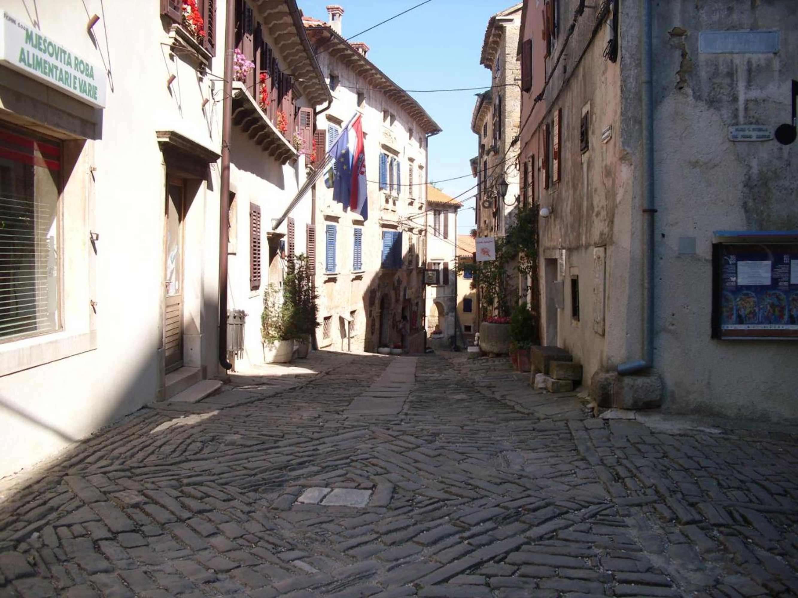 Gift card for Rooms Svalina