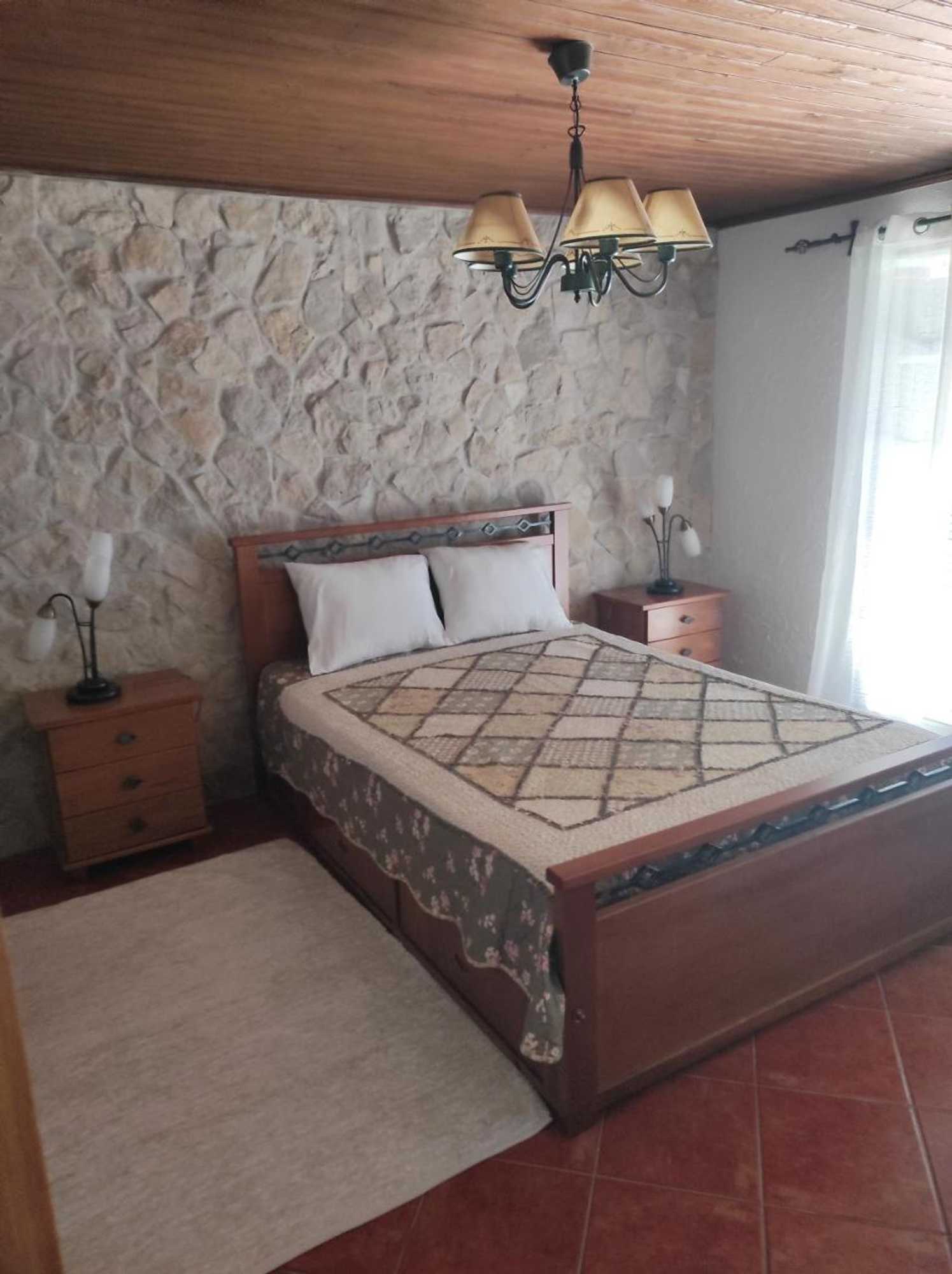 Gift card for Fazenda do Marante