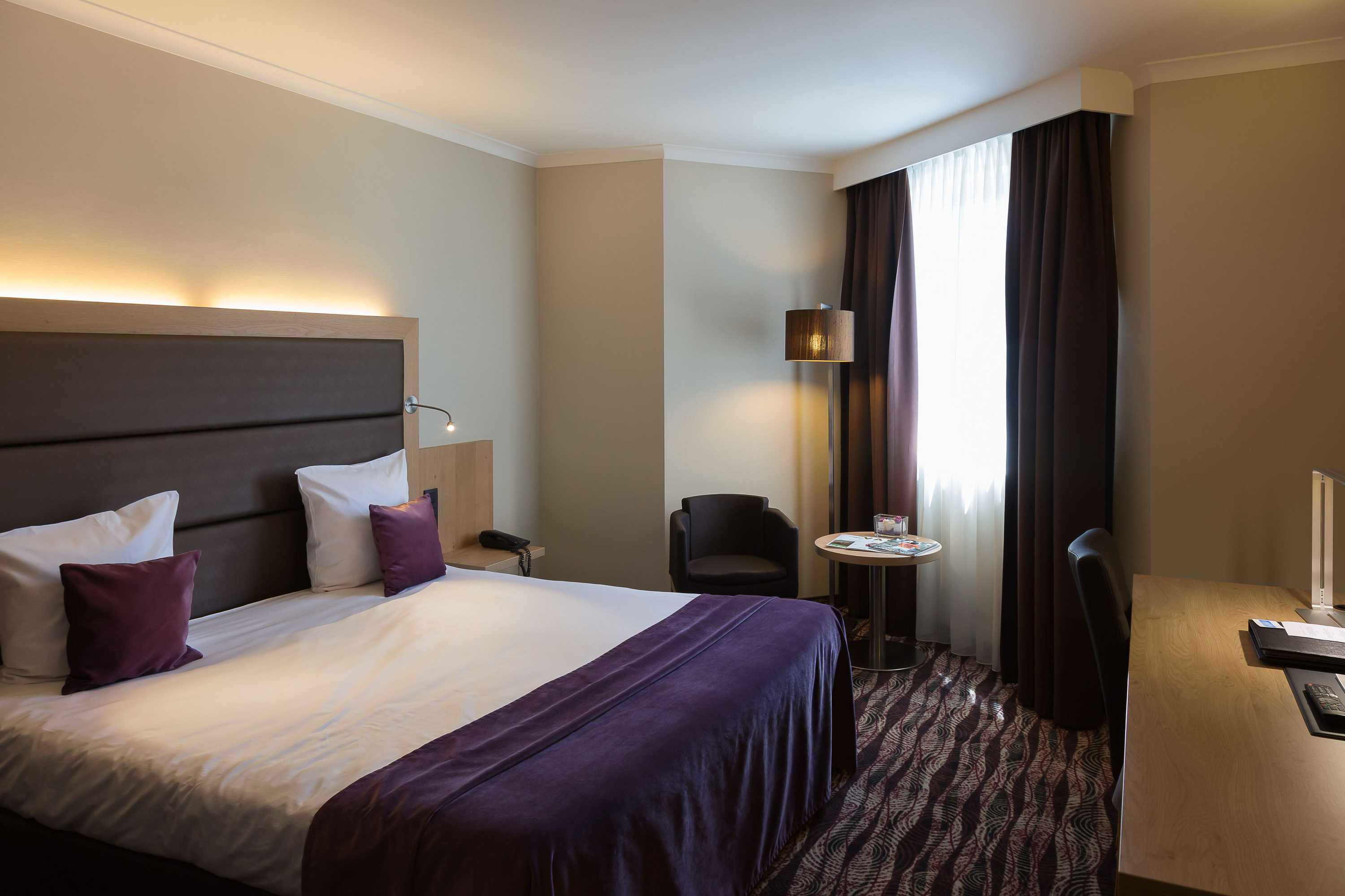 Gift card for Van Der Valk Hotel Nivelles - Sud Gift card for Van Der Valk Hotel Nivelles - Sud