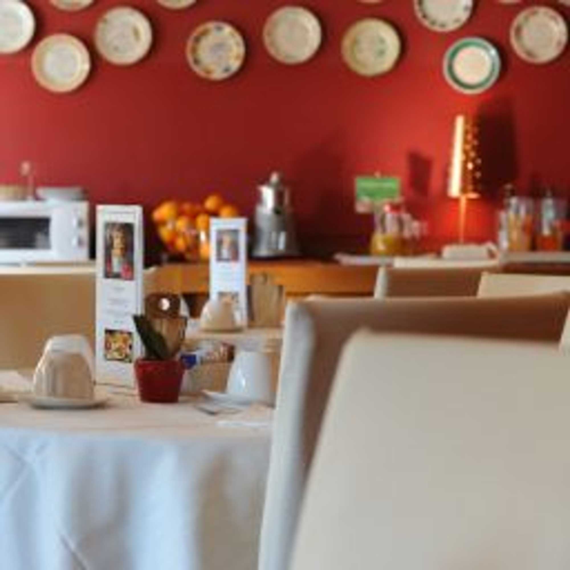 Gift card for Hotel Casali Gift card for Hotel Casali