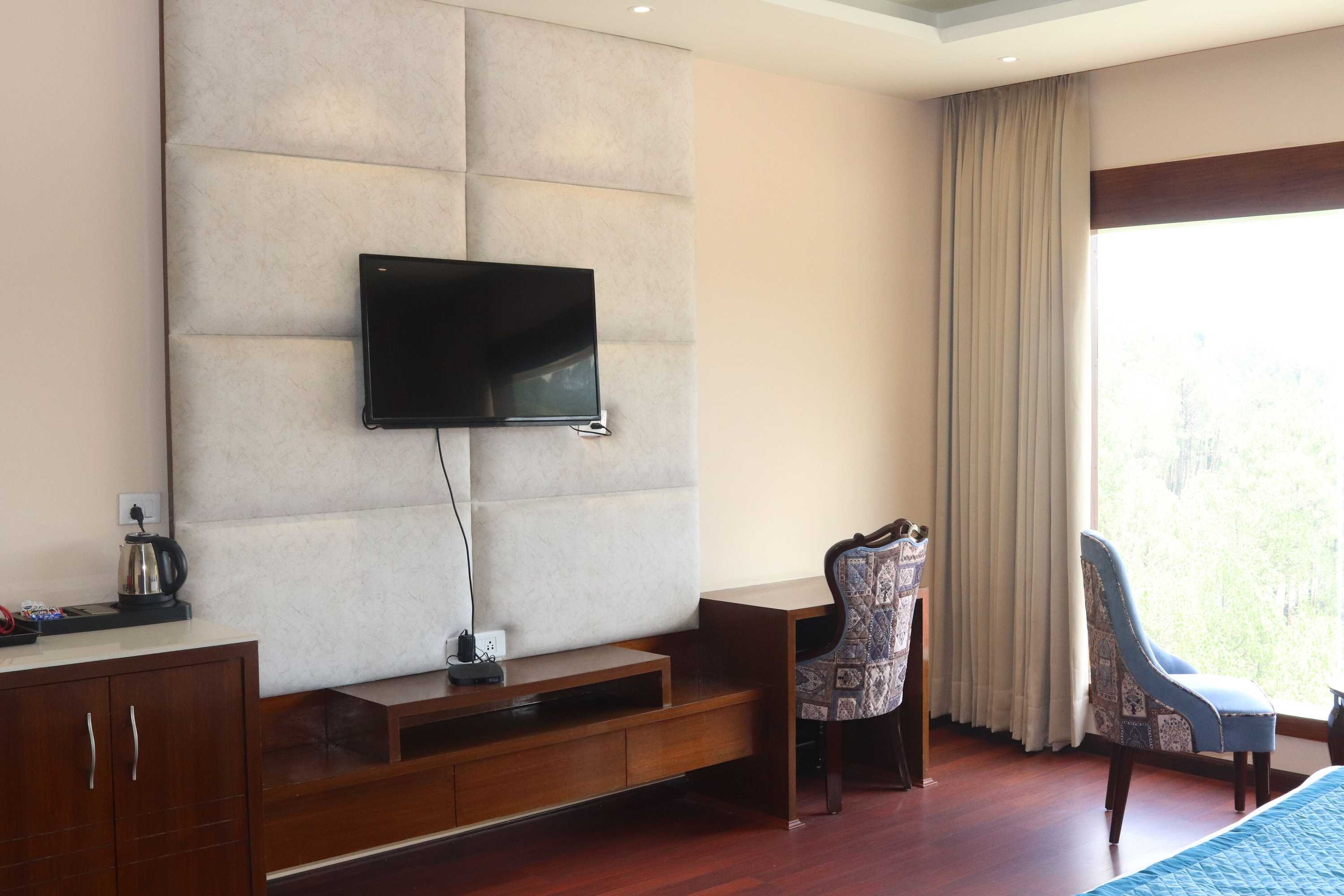 Gift card for Mastiff Hotel Dalhousie Gift card for Mastiff Hotel Dalhousie