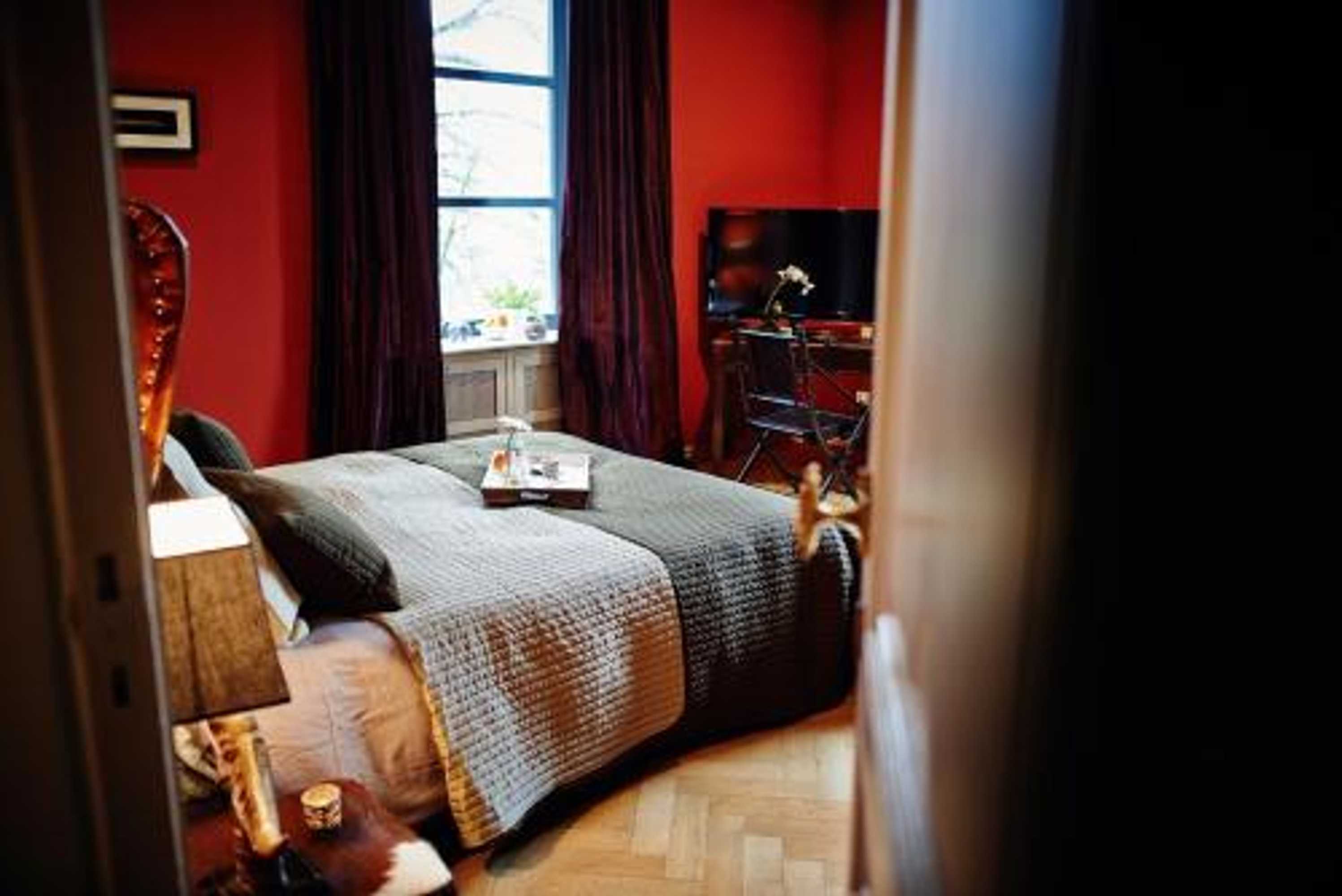 Gift card for B&b Au Clair Obscur Gift card for B&b Au Clair Obscur