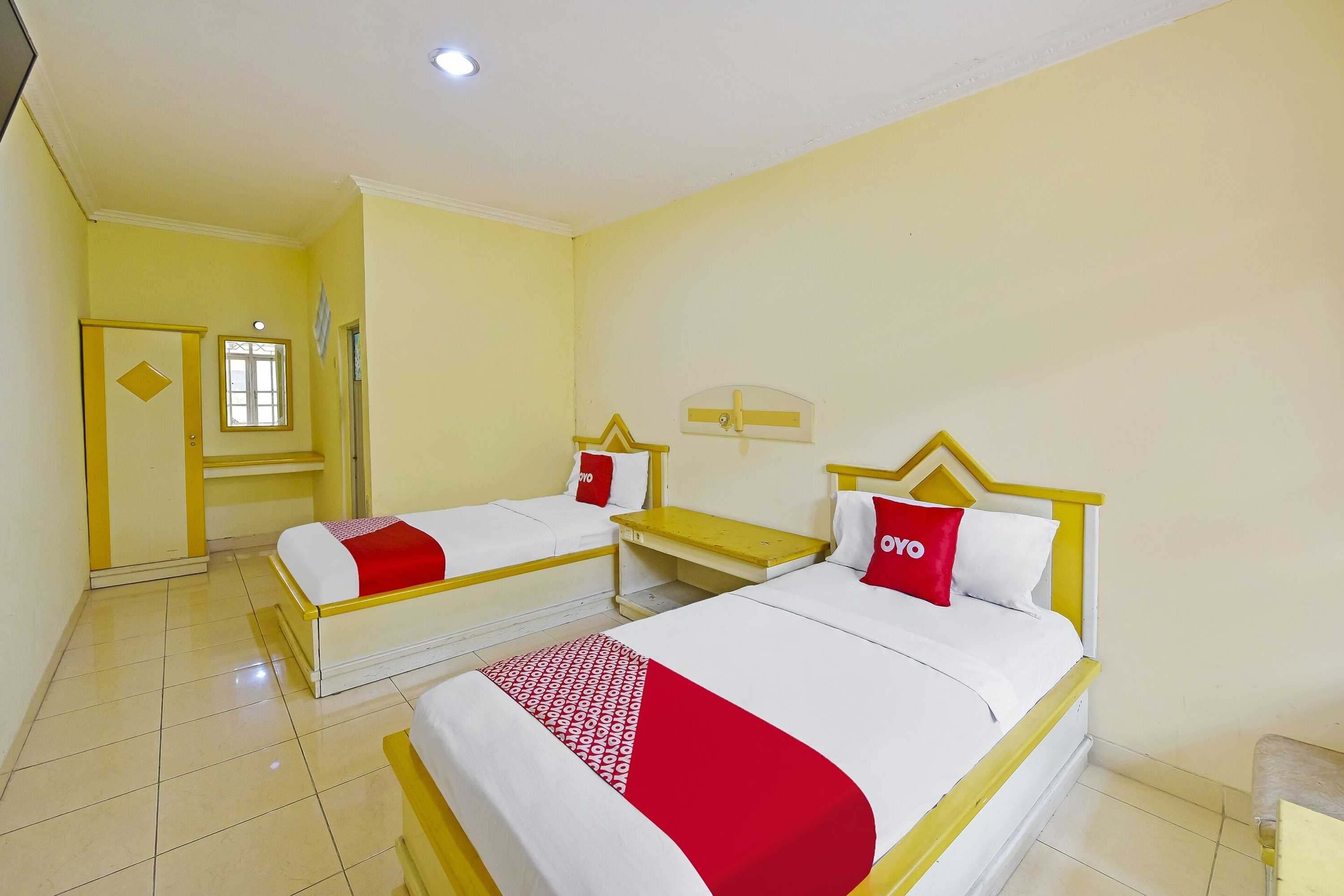 Gift card for Oyo 3722 Hotel Mutiara Gift card for Oyo 3722 Hotel Mutiara