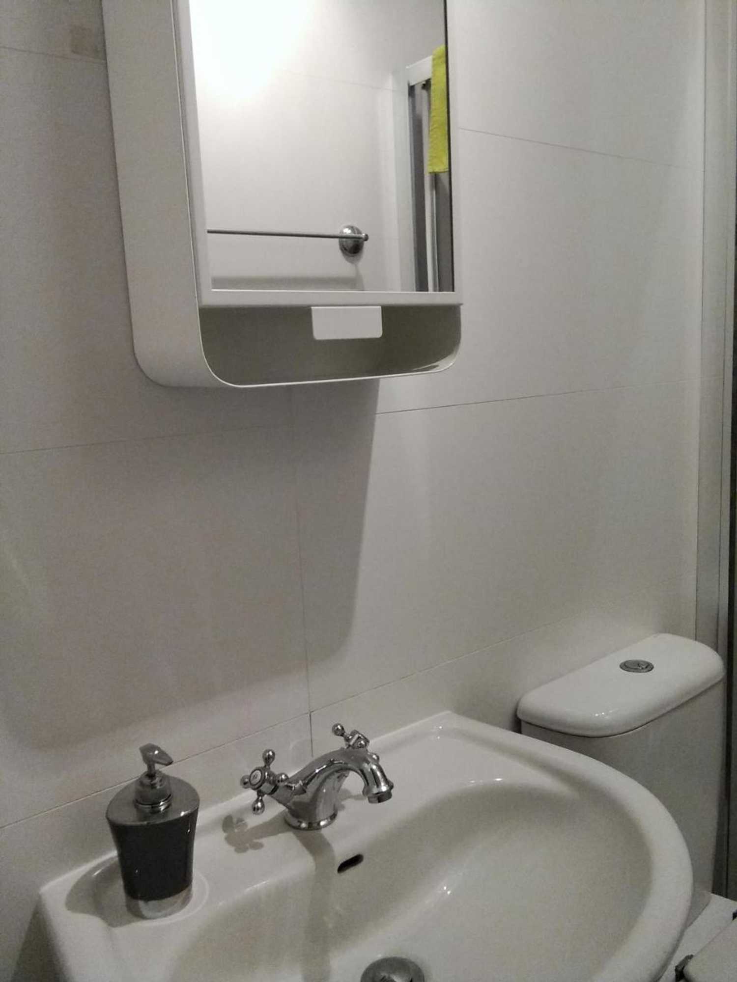 Gift card for Casa da Vinha Grande