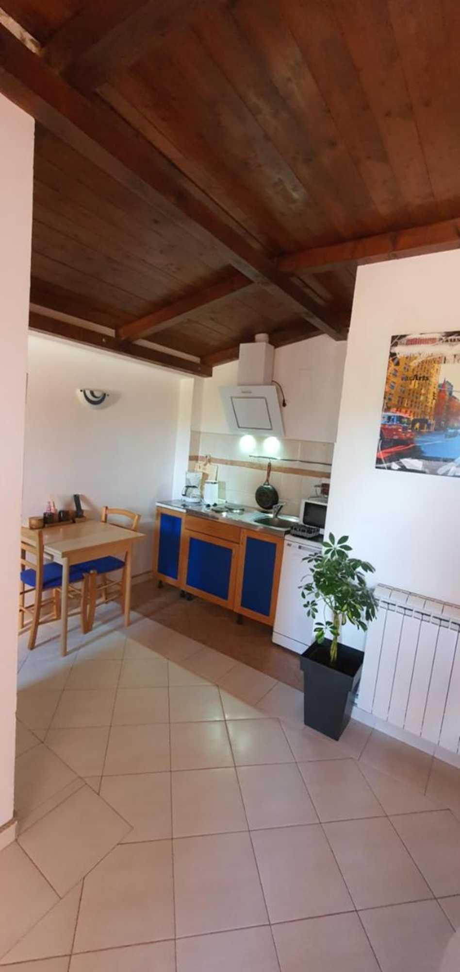 Gift card for Apartments Kalac