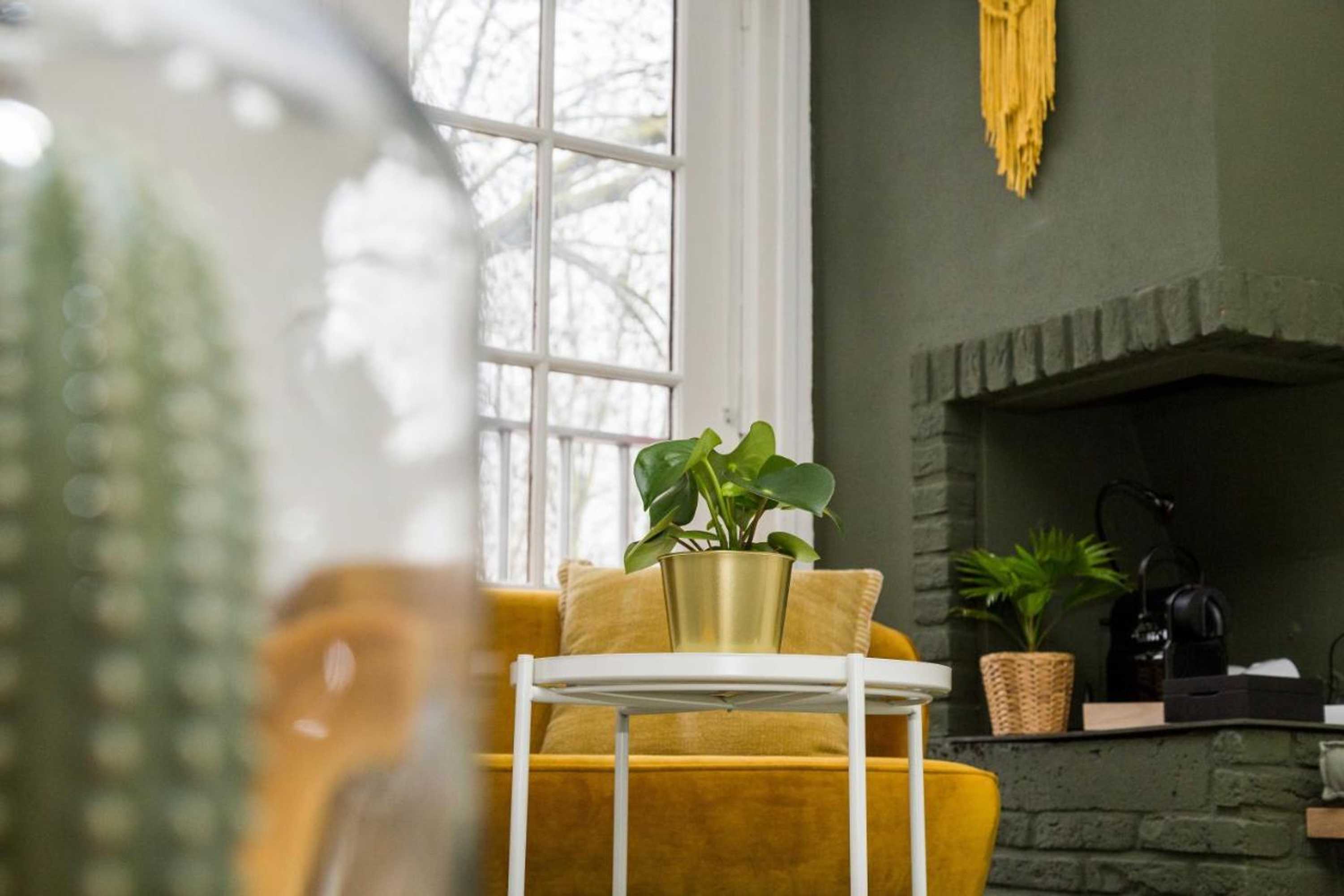 Gift card for Hotel - Restaurant De 4 Jaargetijden