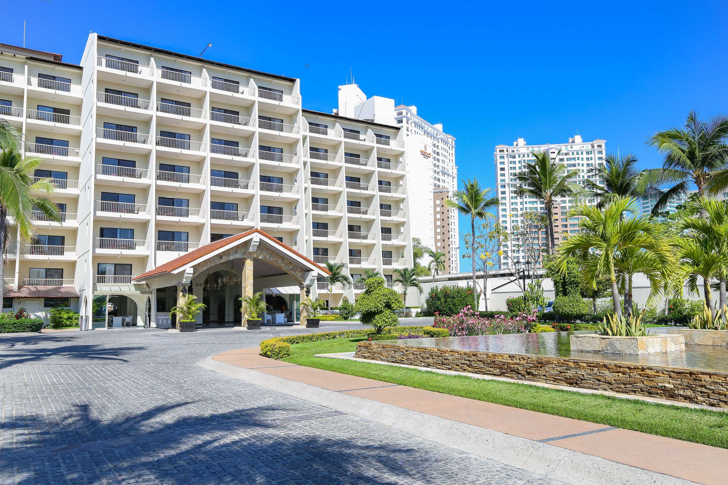 Gift card for Villa Del Palmar Beach Resort And Spa, Puerto Vallarta Gift card for Villa Del Palmar Beach Resort And Spa, Puerto Vallarta
