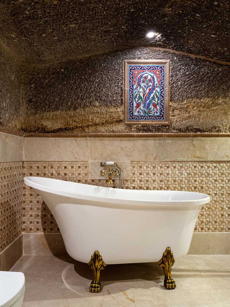 Gift card for Aza Cave Hotel Special Class Adults Only Gift card for Aza Cave Hotel Special Class Adults Only