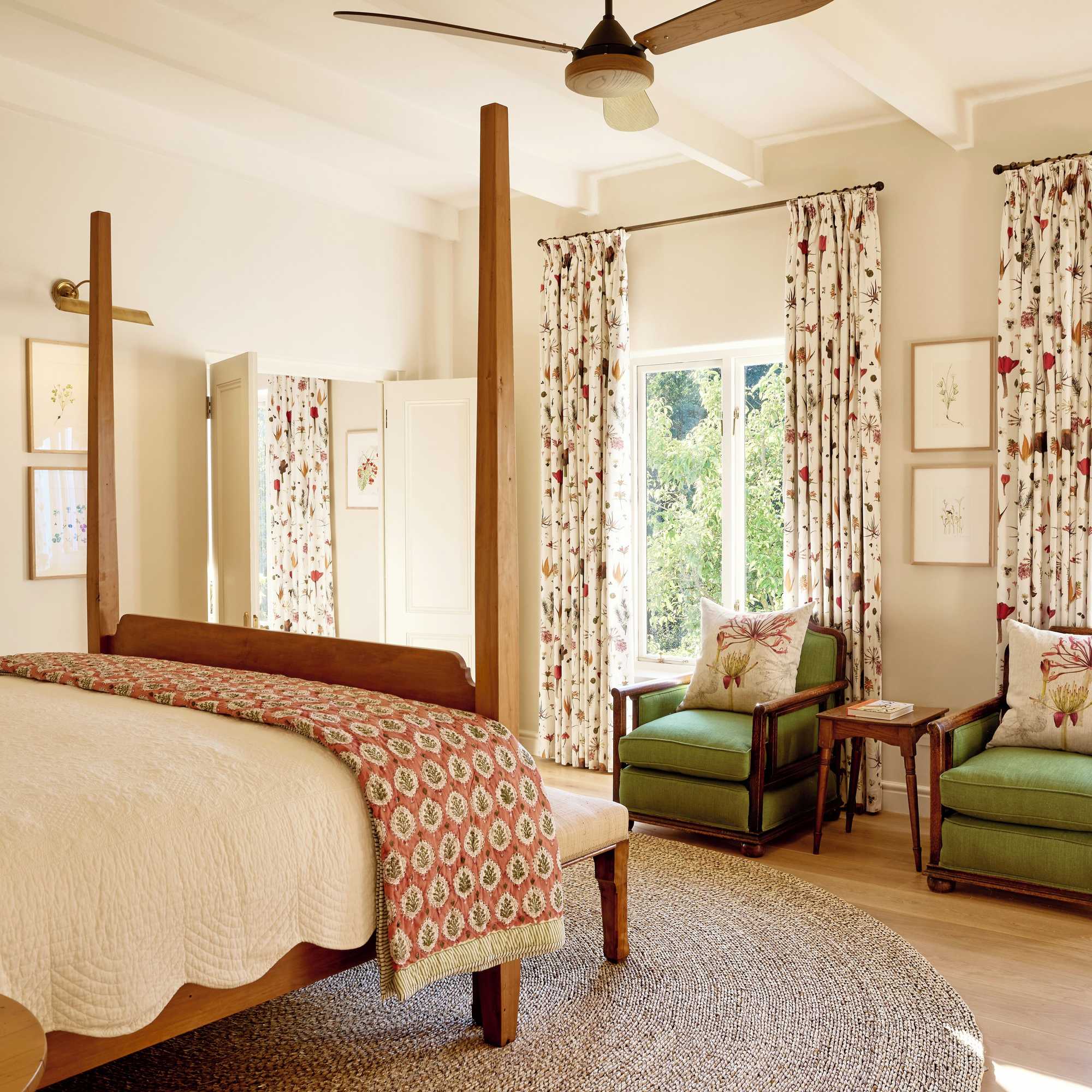 Gift card for The Spier Hotel