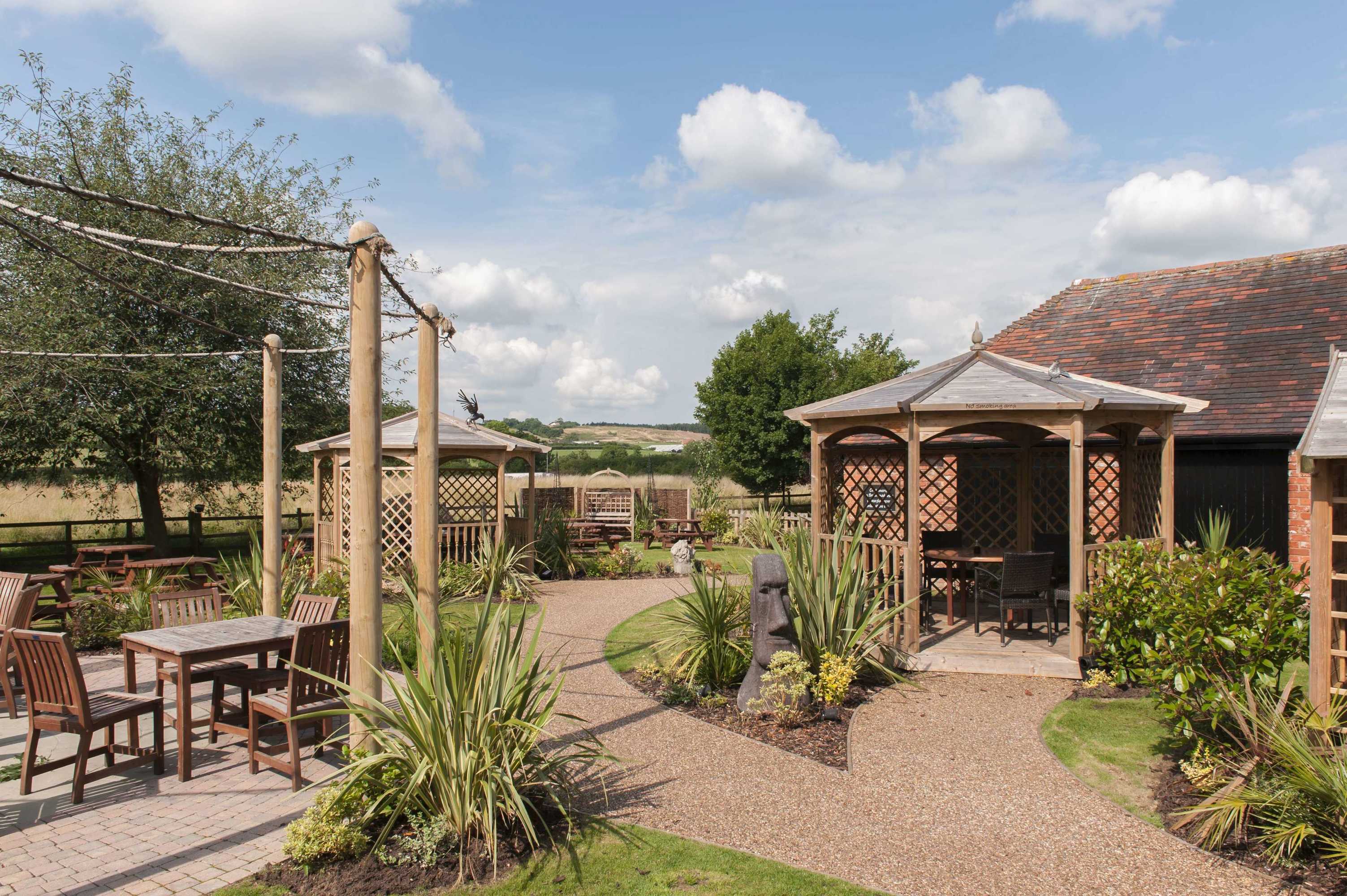 Gift card for Meadow Farm, Redditch by Marstons Inns Gift card for Meadow Farm, Redditch by Marstons Inns