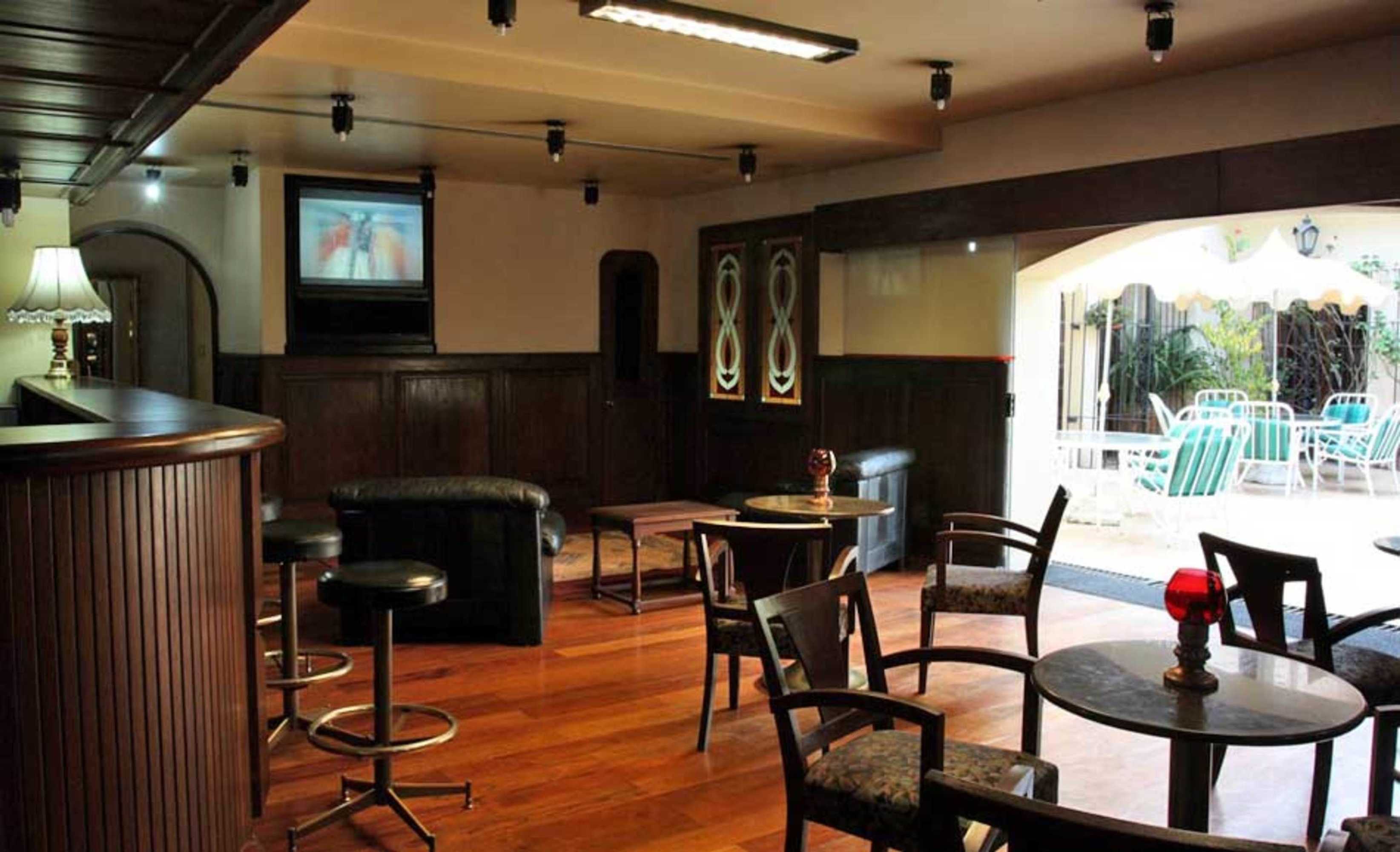Gift card for Hotel Aranjuez Cochabamba Gift card for Hotel Aranjuez Cochabamba