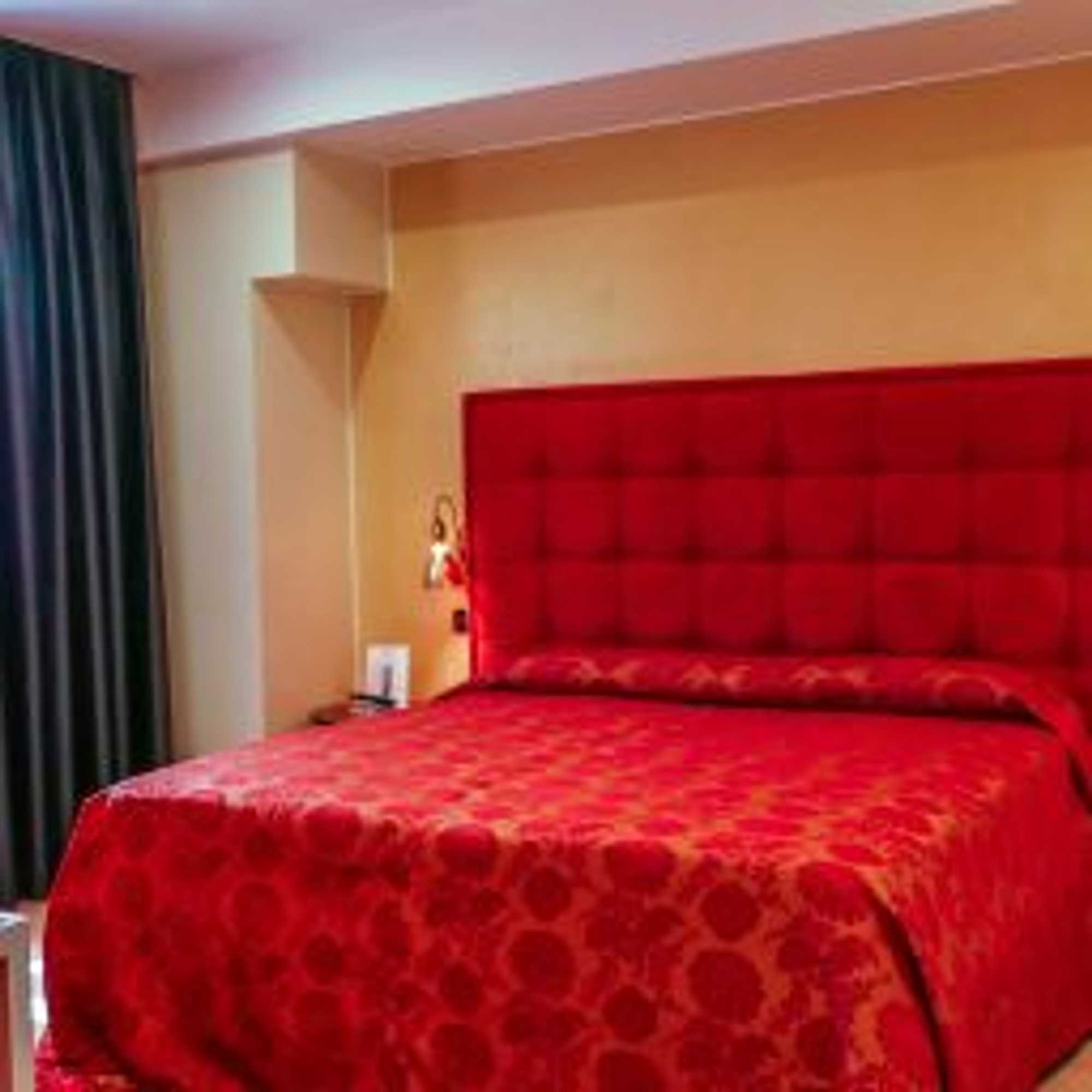 Gift card for Hotel Kristal 3 Stelle Superior Gift card for Hotel Kristal 3 Stelle Superior