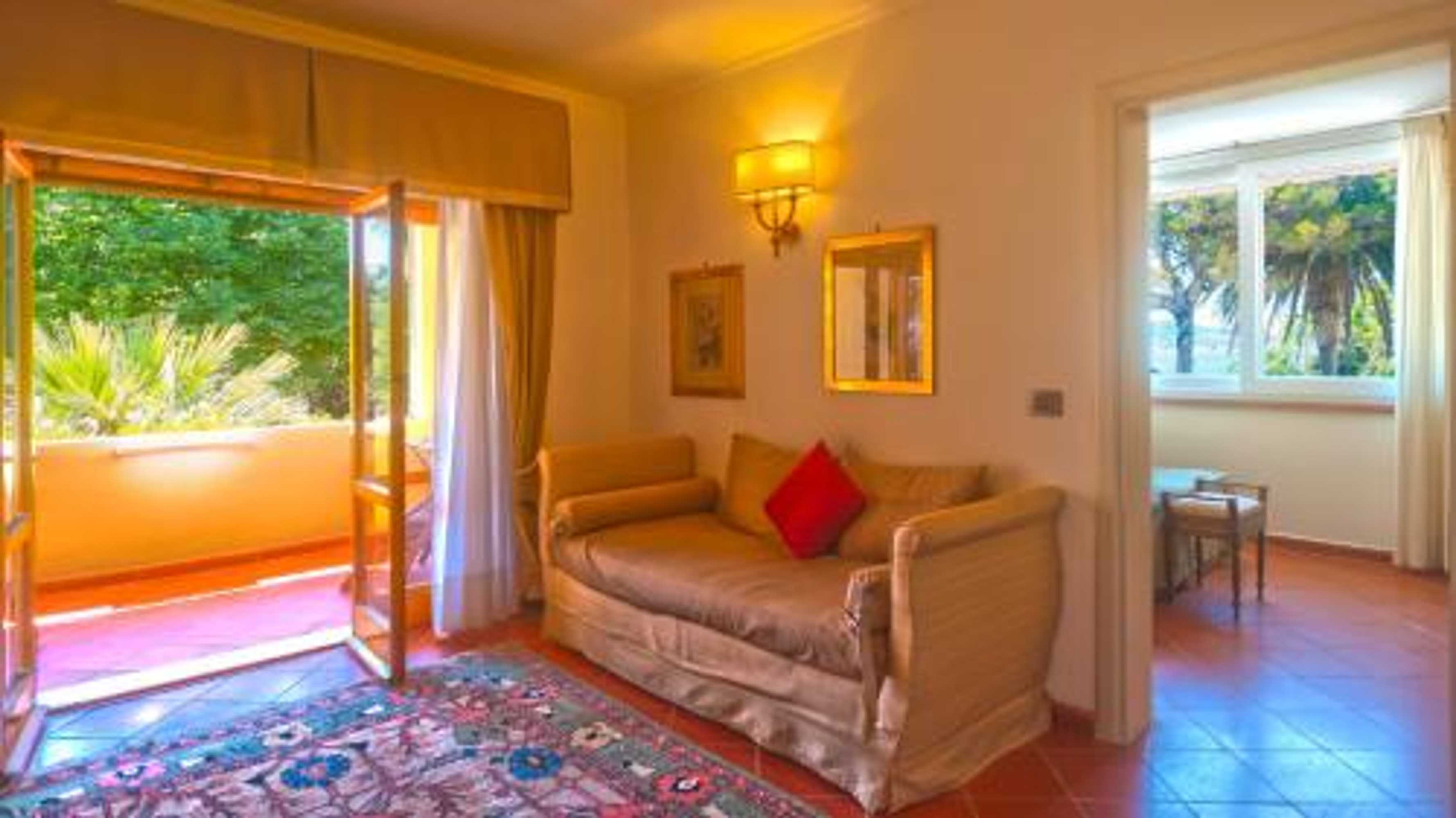 Gift card for Hotel Villa Ottone Gift card for Hotel Villa Ottone