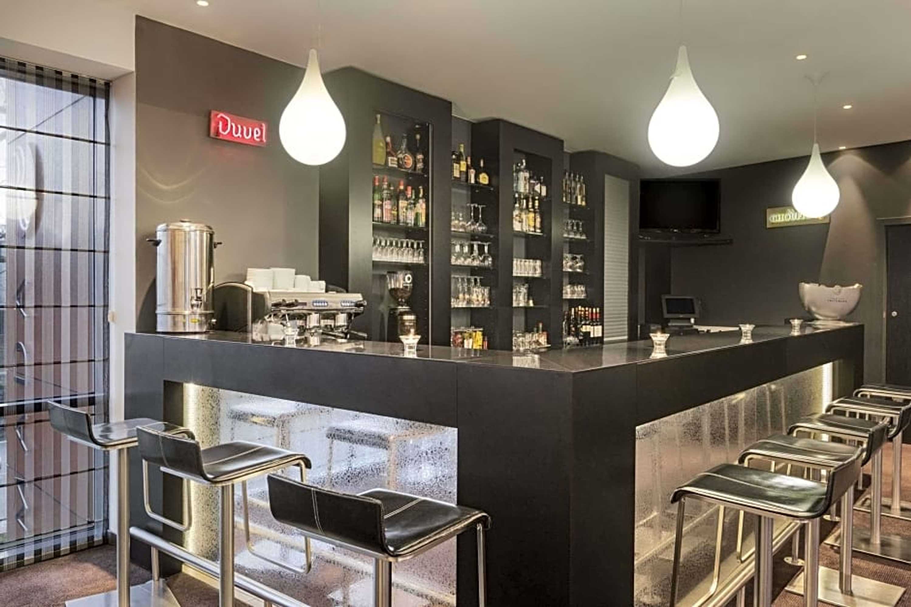 Gift card for B&b Hotel Brussels East Woluwe Gift card for B&b Hotel Brussels East Woluwe