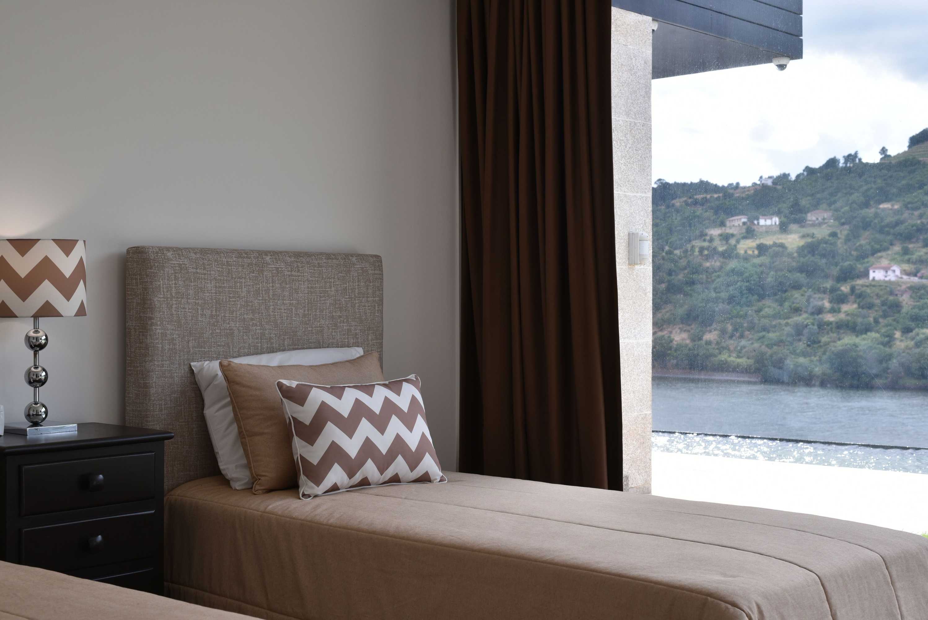 Gift card for Feel Discovery Douro Cherry