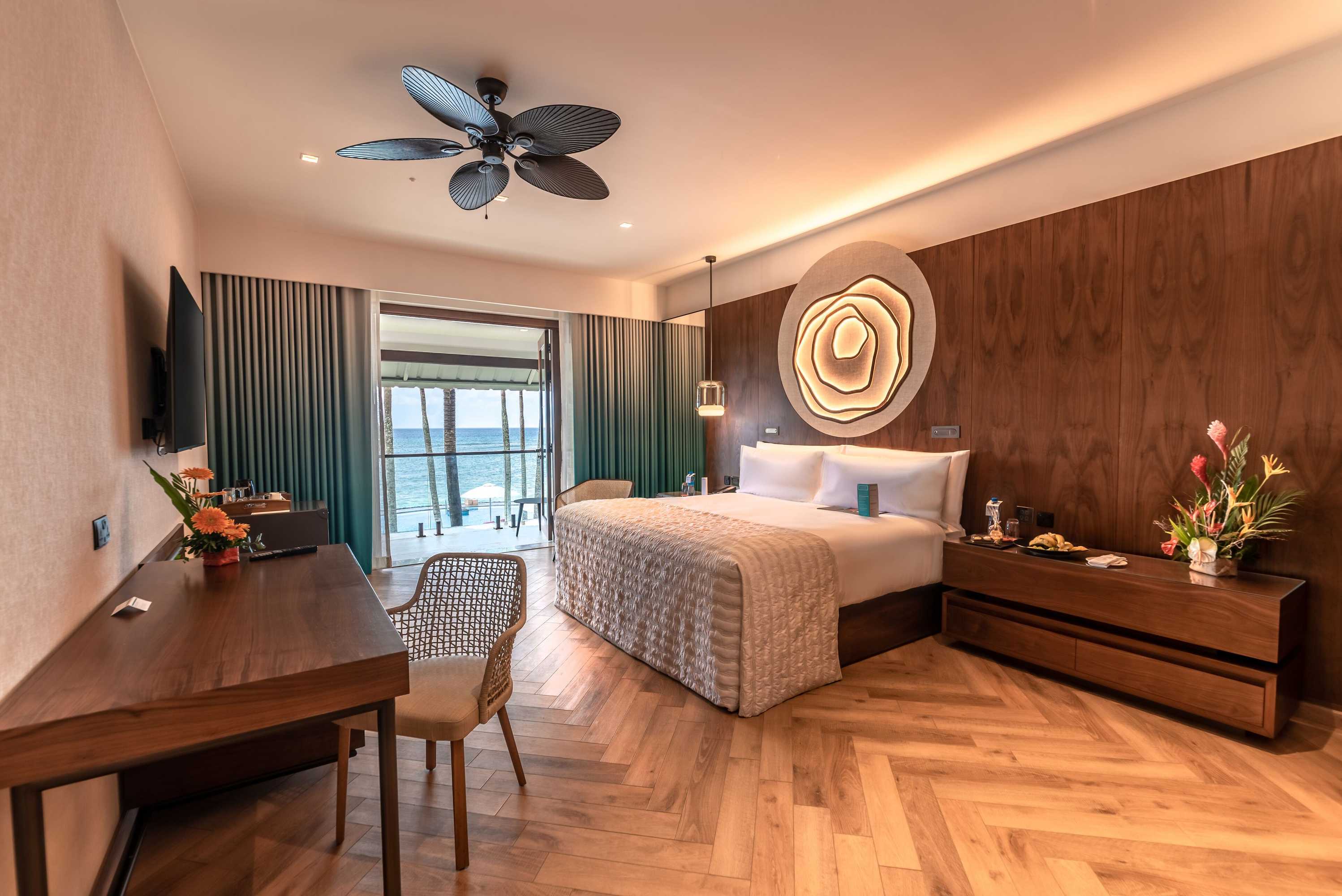 Gift card for Le Meridien Ile Maurice Gift card for Le Meridien Ile Maurice