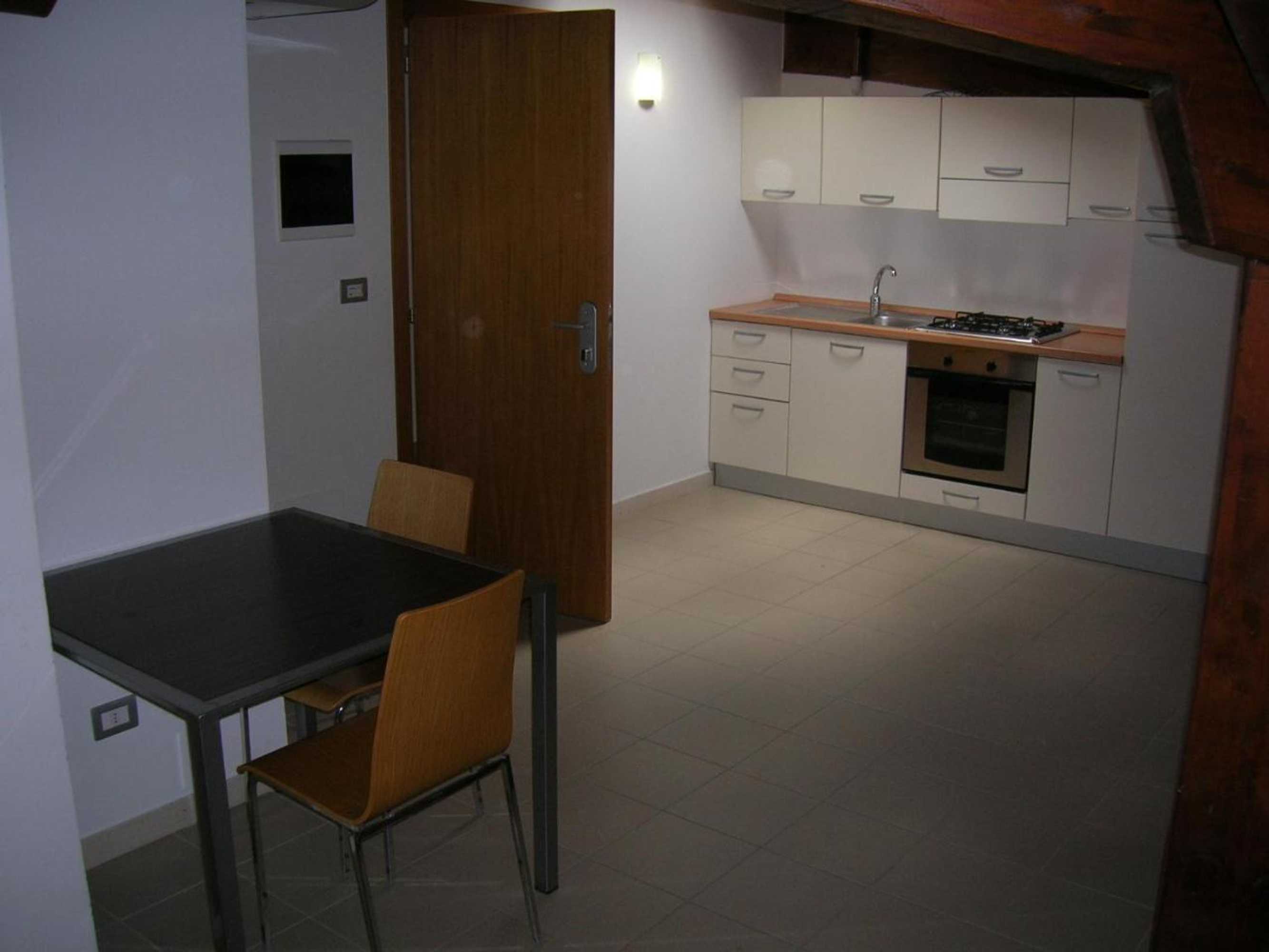 Gift card for Apartment Casa Del Mar-1 by Interhome