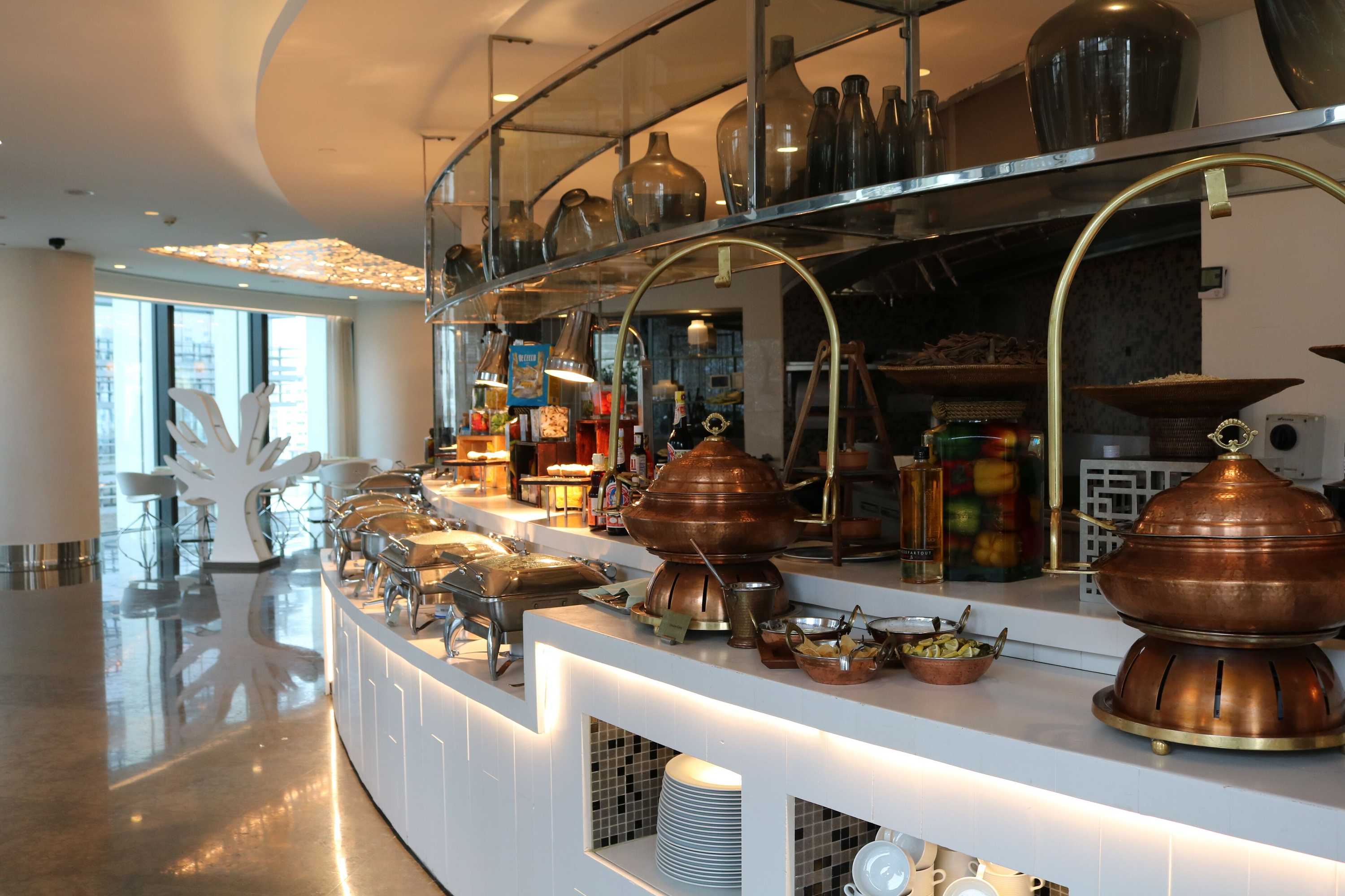 Gift card for Amman Rotana Gift card for Amman Rotana