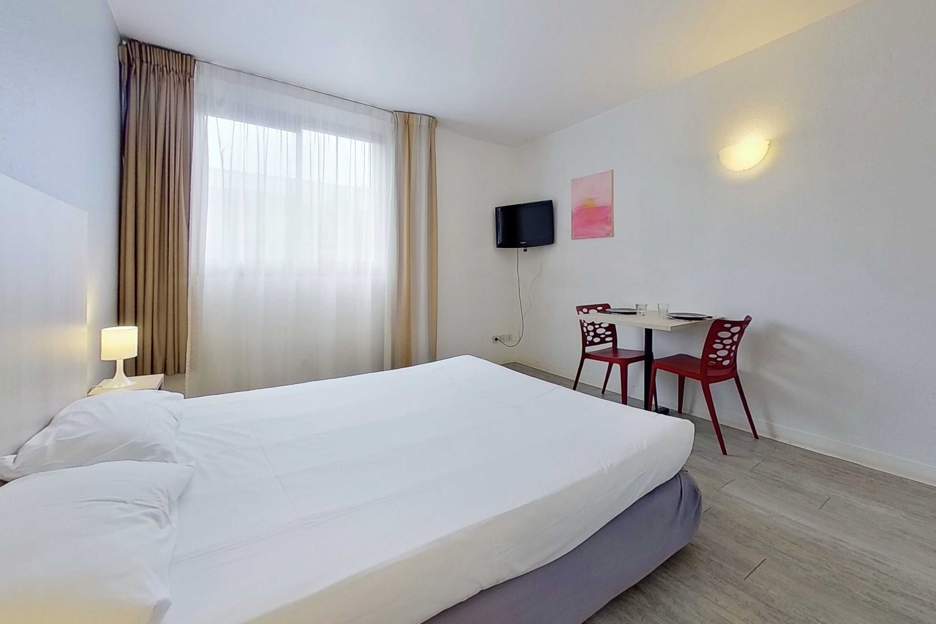Gift card for City Residence Aix En Provence Gift card for City Residence Aix En Provence