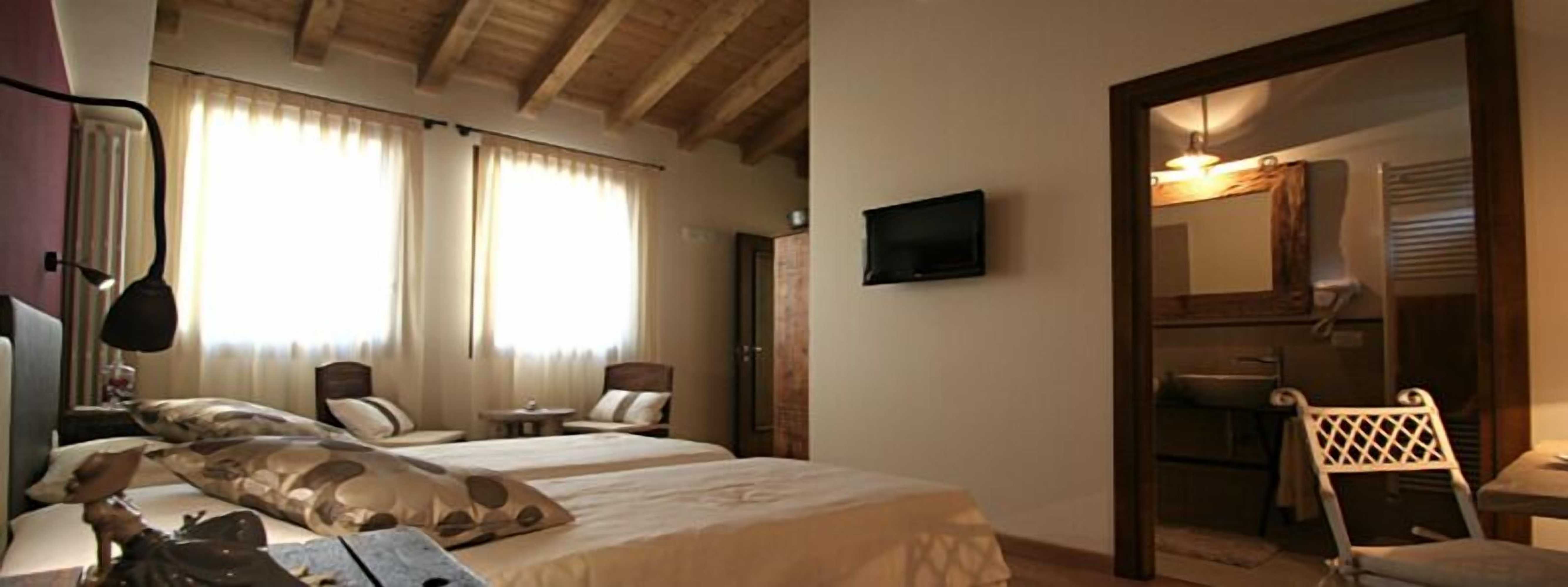 Gift card for Bed & Breakfast Ai Cracchi Gift card for Bed & Breakfast Ai Cracchi