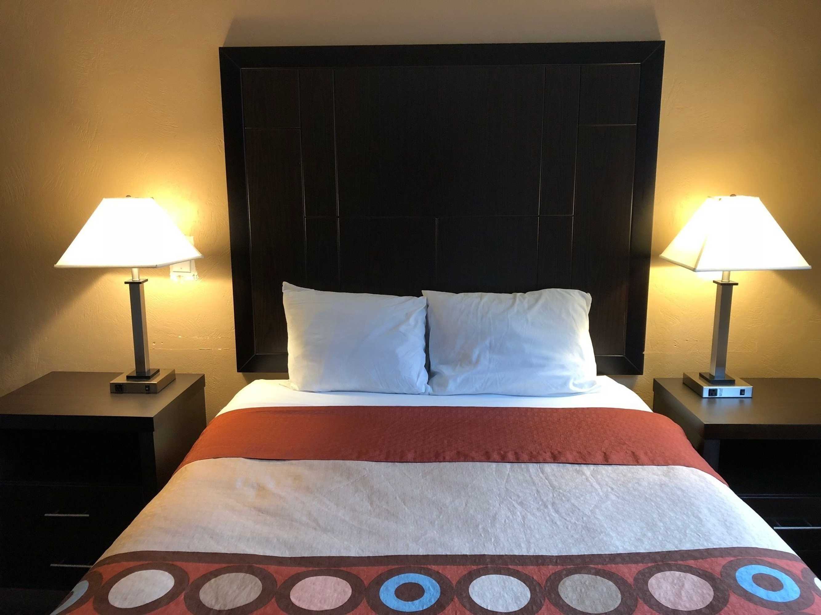 Gift card for Super 8 by Wyndham Lacey Olympia Area Gift card for Super 8 by Wyndham Lacey Olympia Area