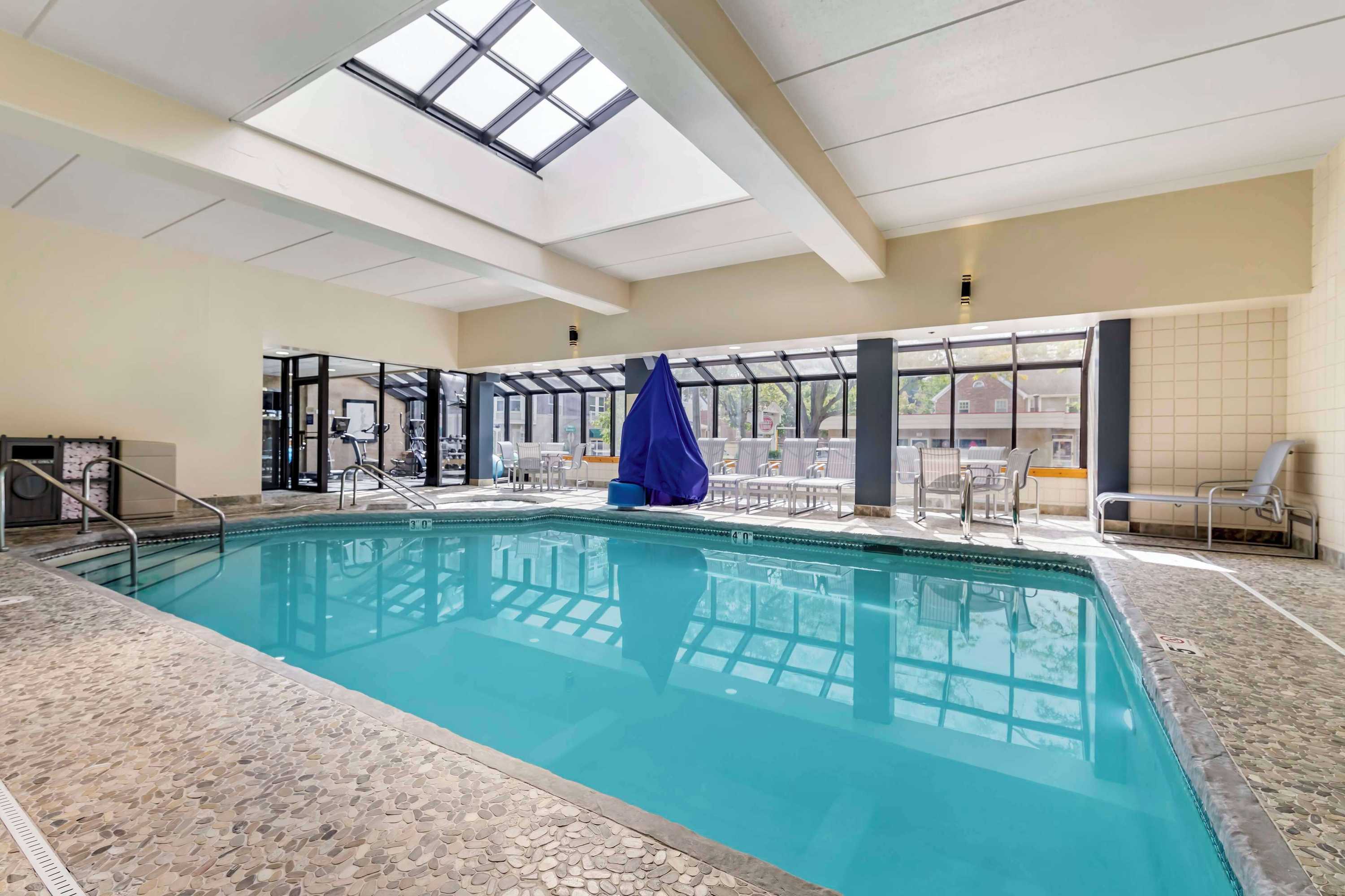 Gift card for Best Western Plus Inntowner Madison Gift card for Best Western Plus Inntowner Madison