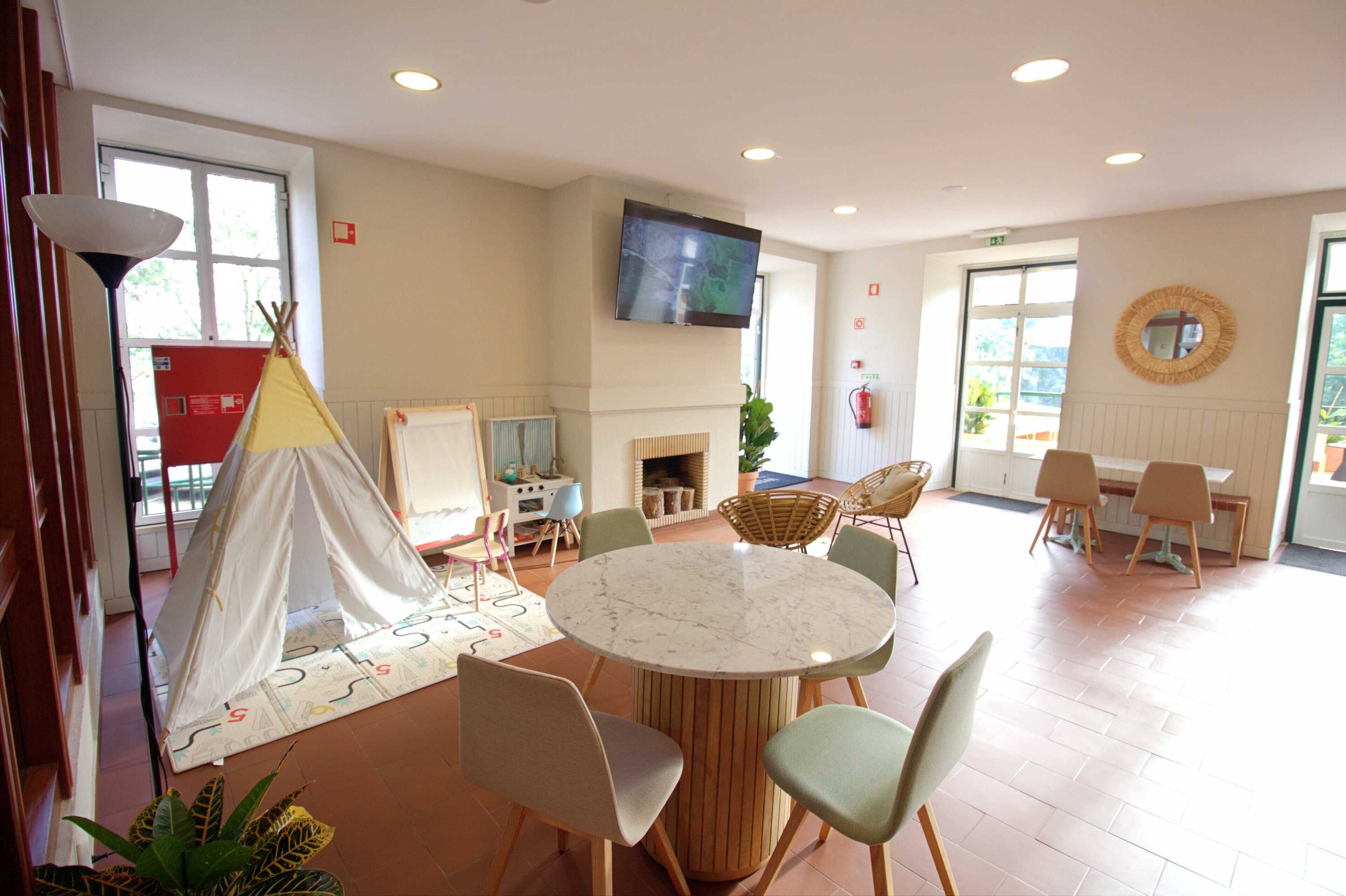 Gift card for Wot Sarrazola Soul