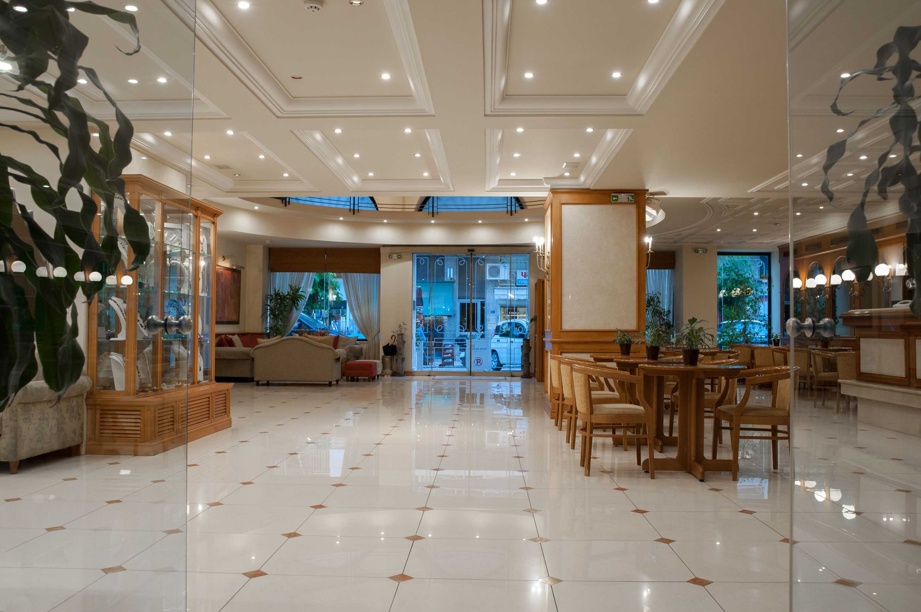 Gift card for Athens Atrium Hotel And Suites Gift card for Athens Atrium Hotel And Suites