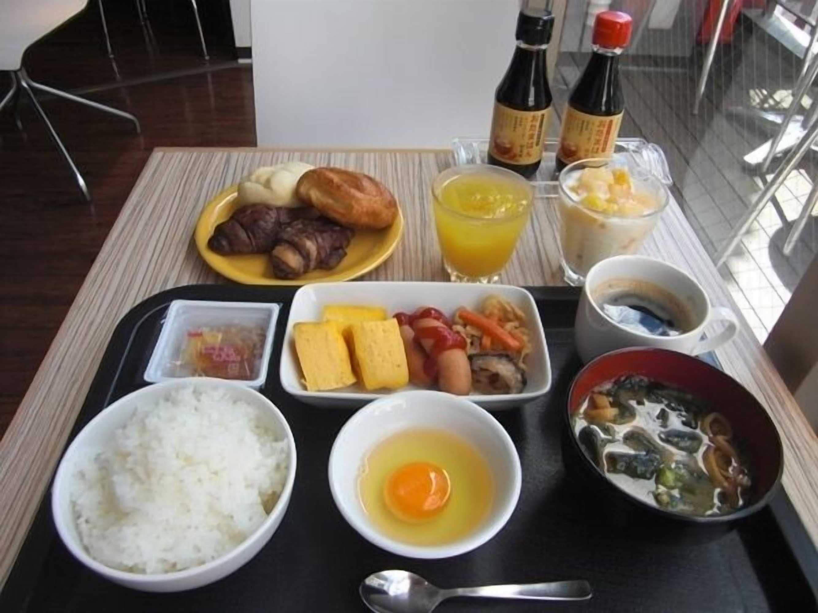 Gift card for Hotel 1-2-3 Takasaki Gift card for Hotel 1-2-3 Takasaki