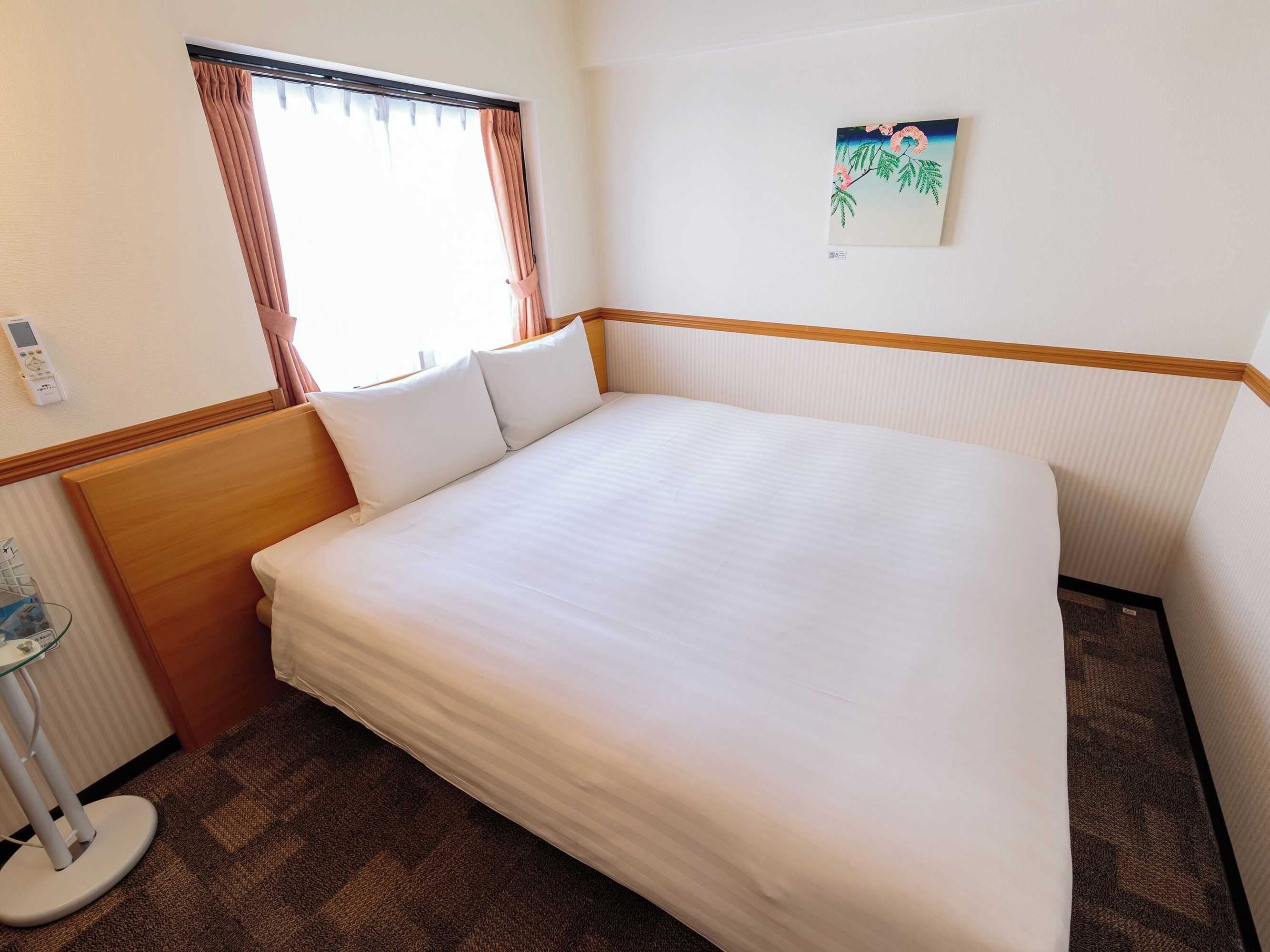 Gift card for Toyoko Inn Tokyo Tozai Line Nishikasai Gift card for Toyoko Inn Tokyo Tozai Line Nishikasai