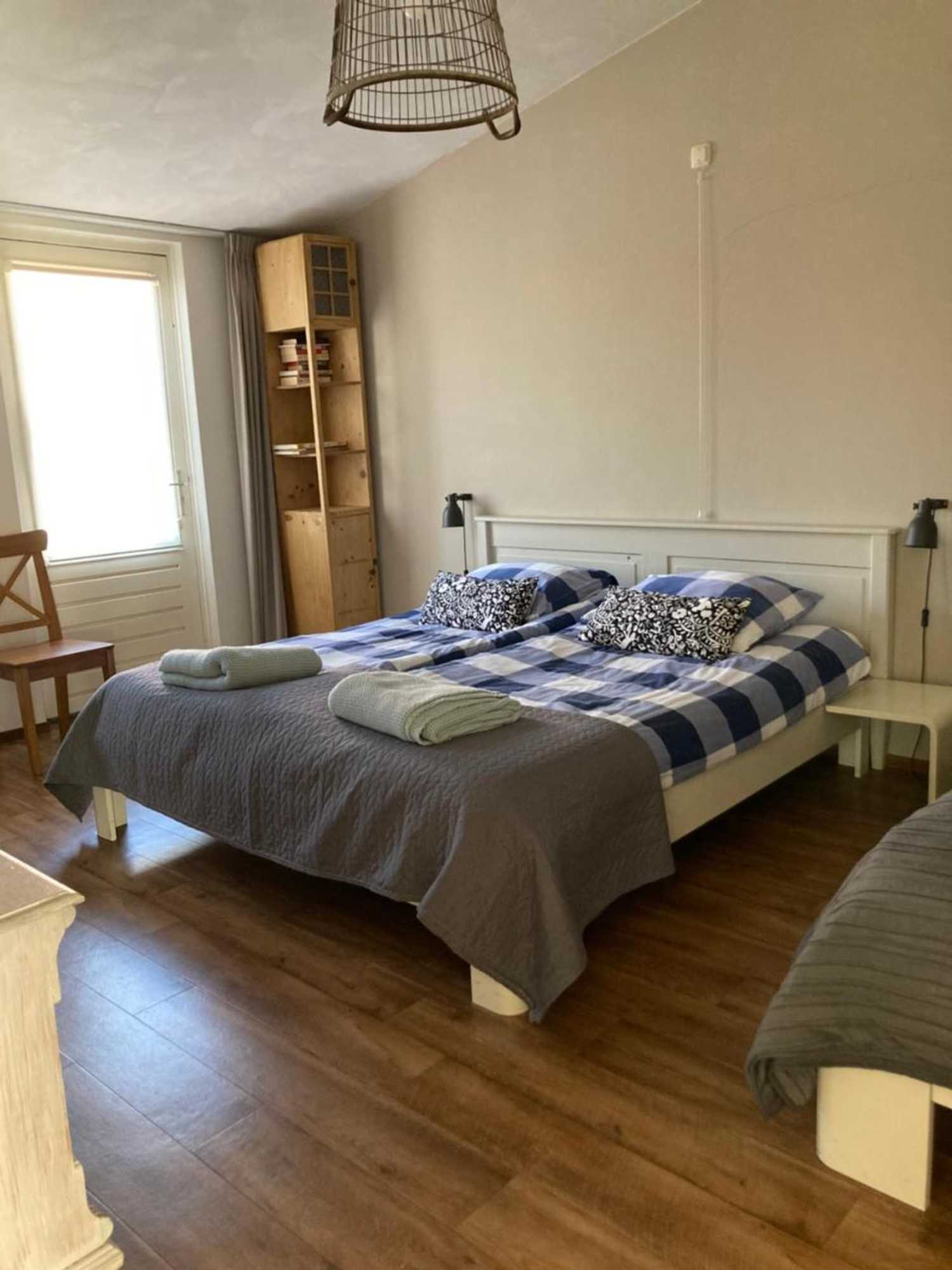 Gift card for Boeren Burgers Buitenlui