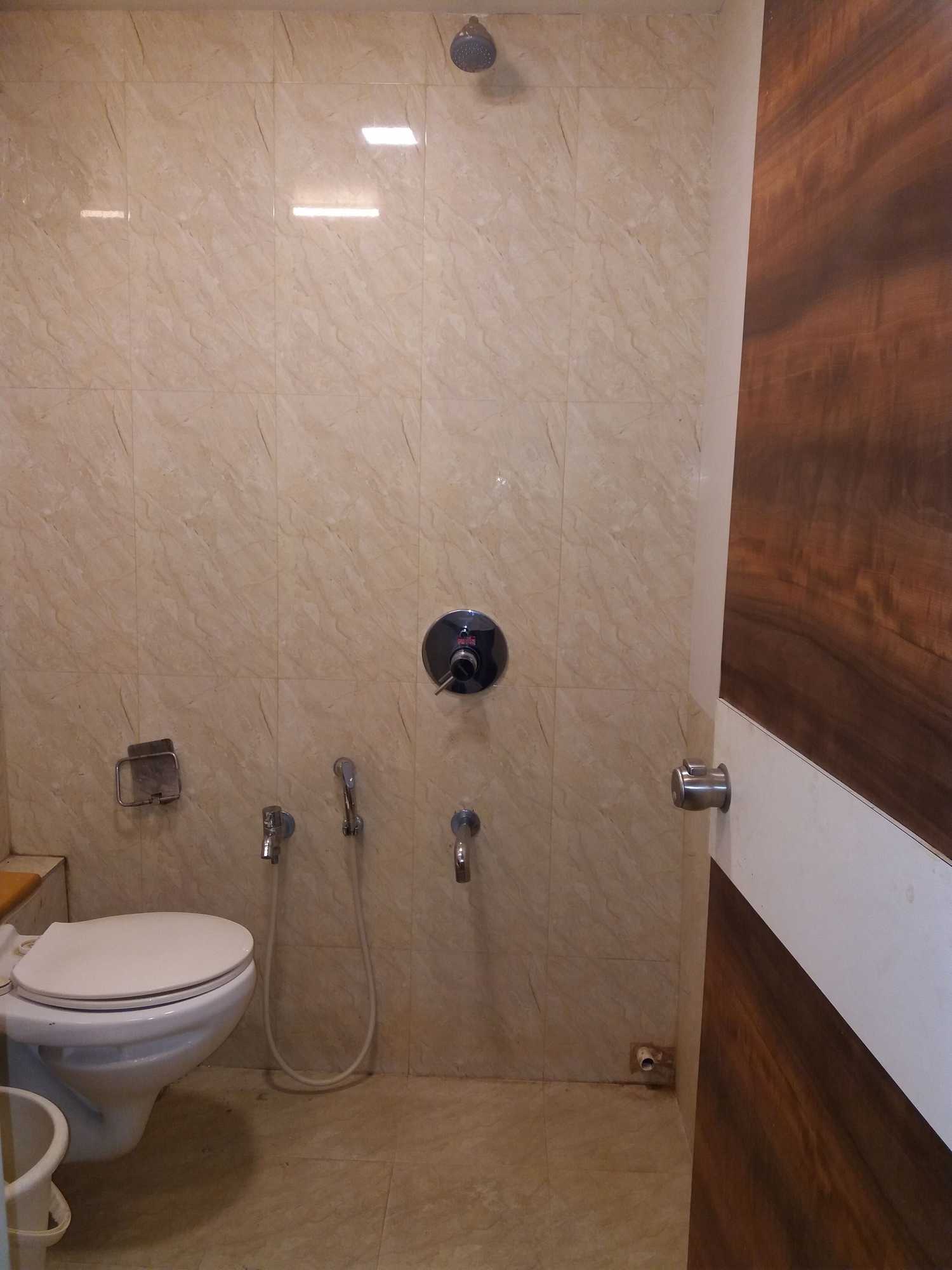 Gift card for Hotel Platinum