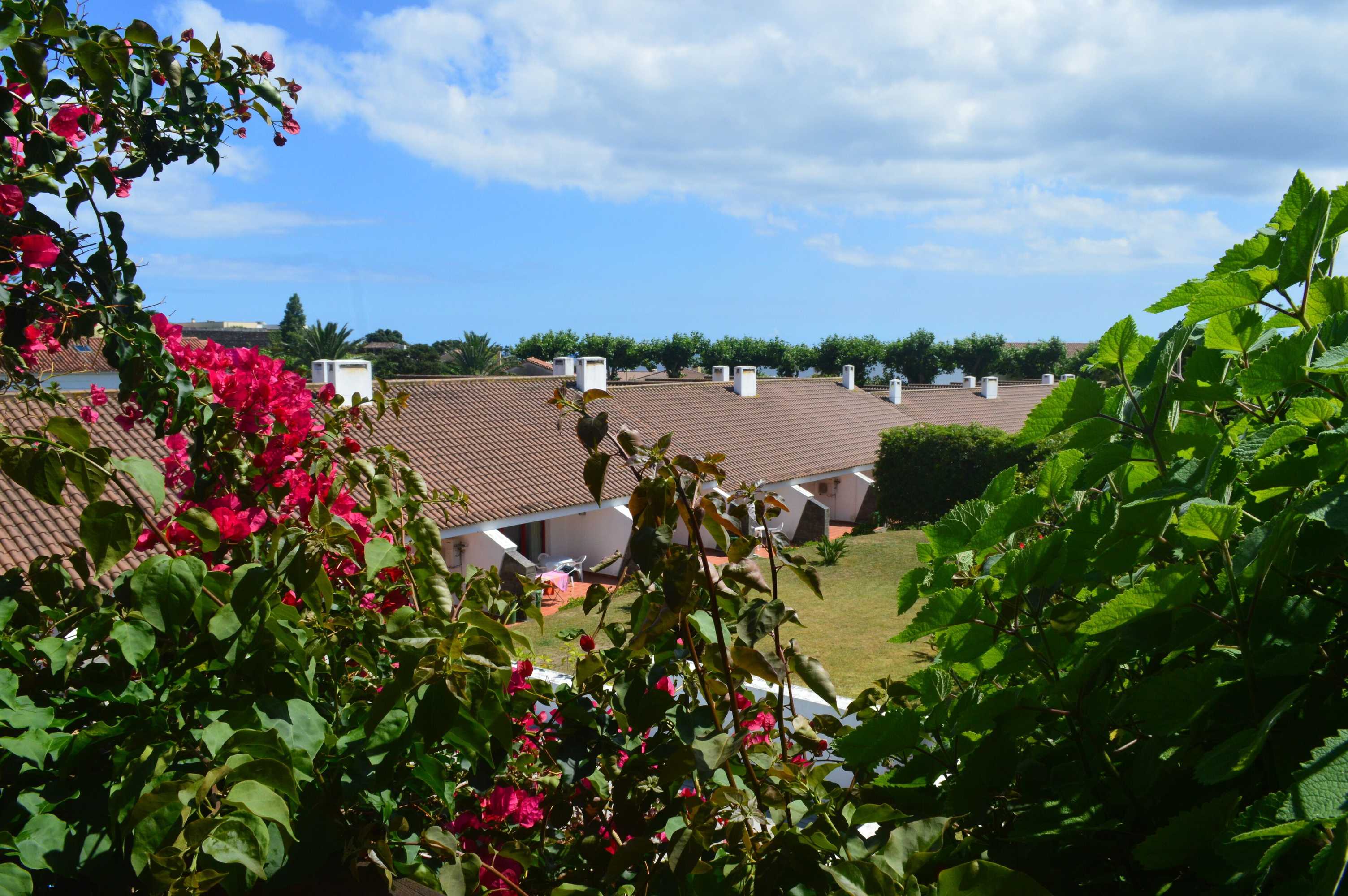 Gift card for Apartamentos Turísticos Nossa Senhora da Estrela