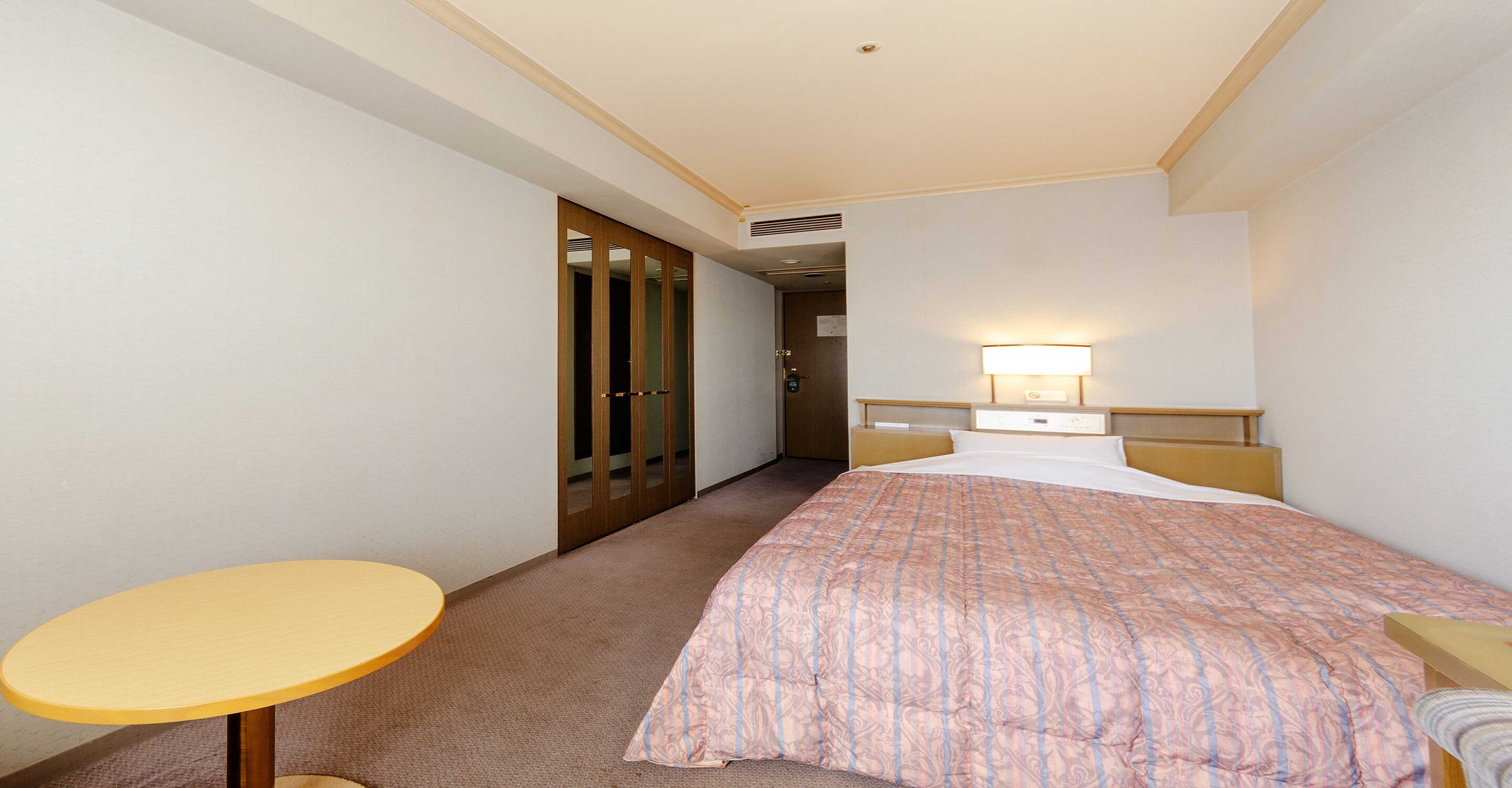 Gift card for Hotel Pearl City Kobe Gift card for Hotel Pearl City Kobe