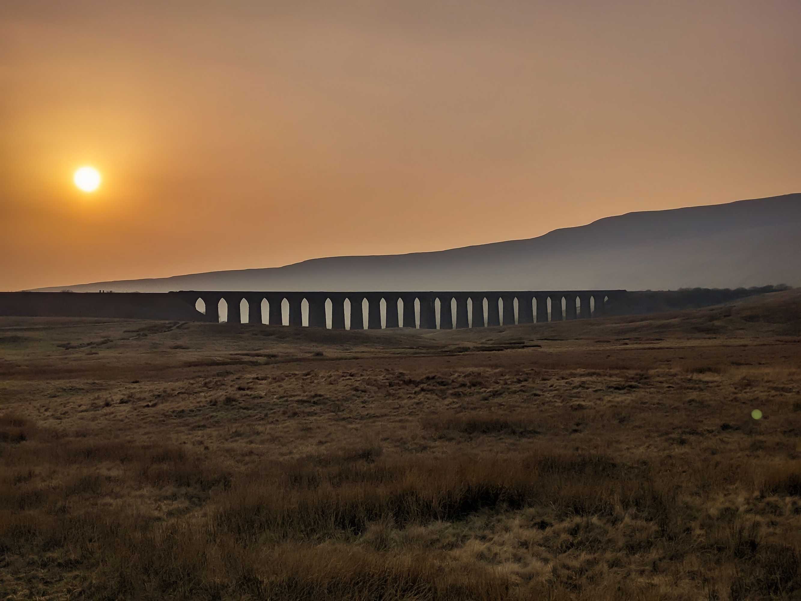 Gift card for The White Hart Inn