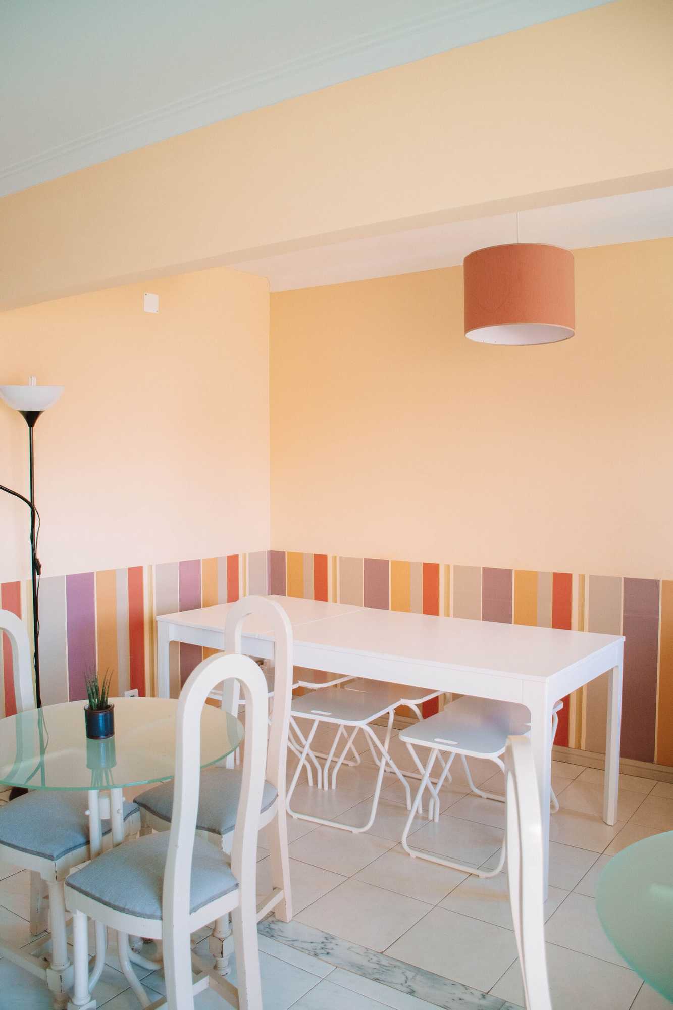 Gift card for Arca Nova Guest House & Hostel Caminha Gift card for Arca Nova Guest House & Hostel Caminha